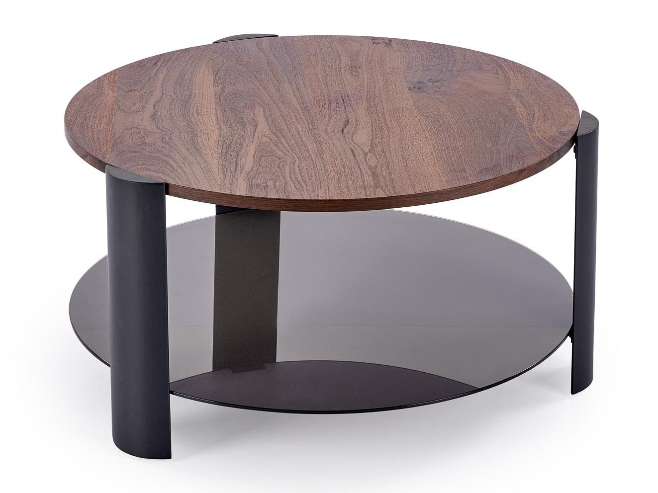Table basse Houston 2181