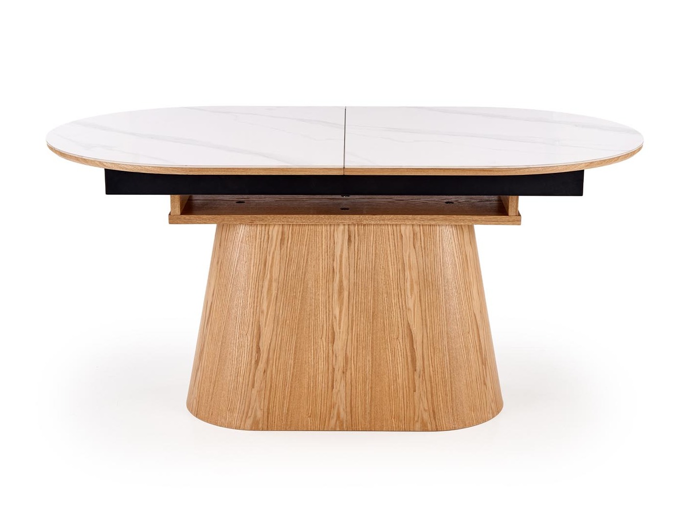 Table Houston 2180