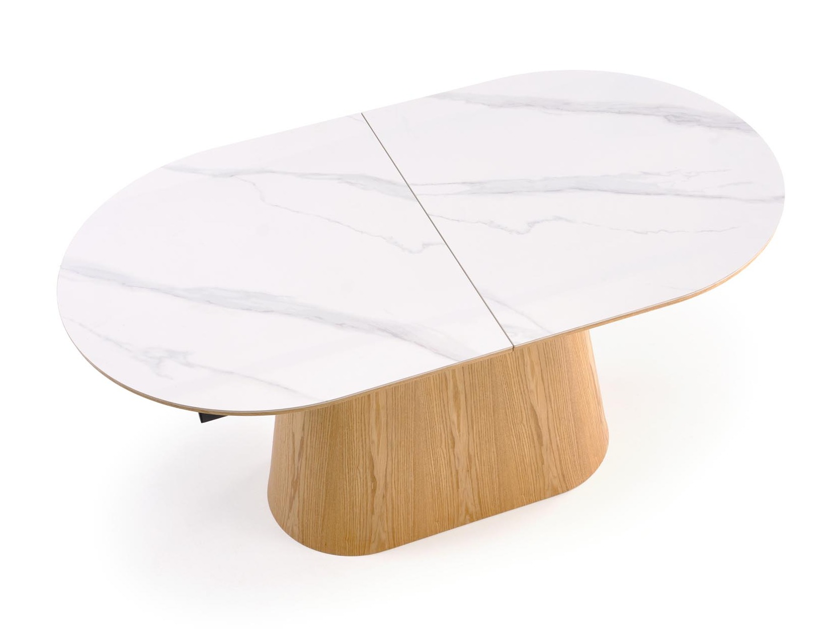 Table Houston 2180