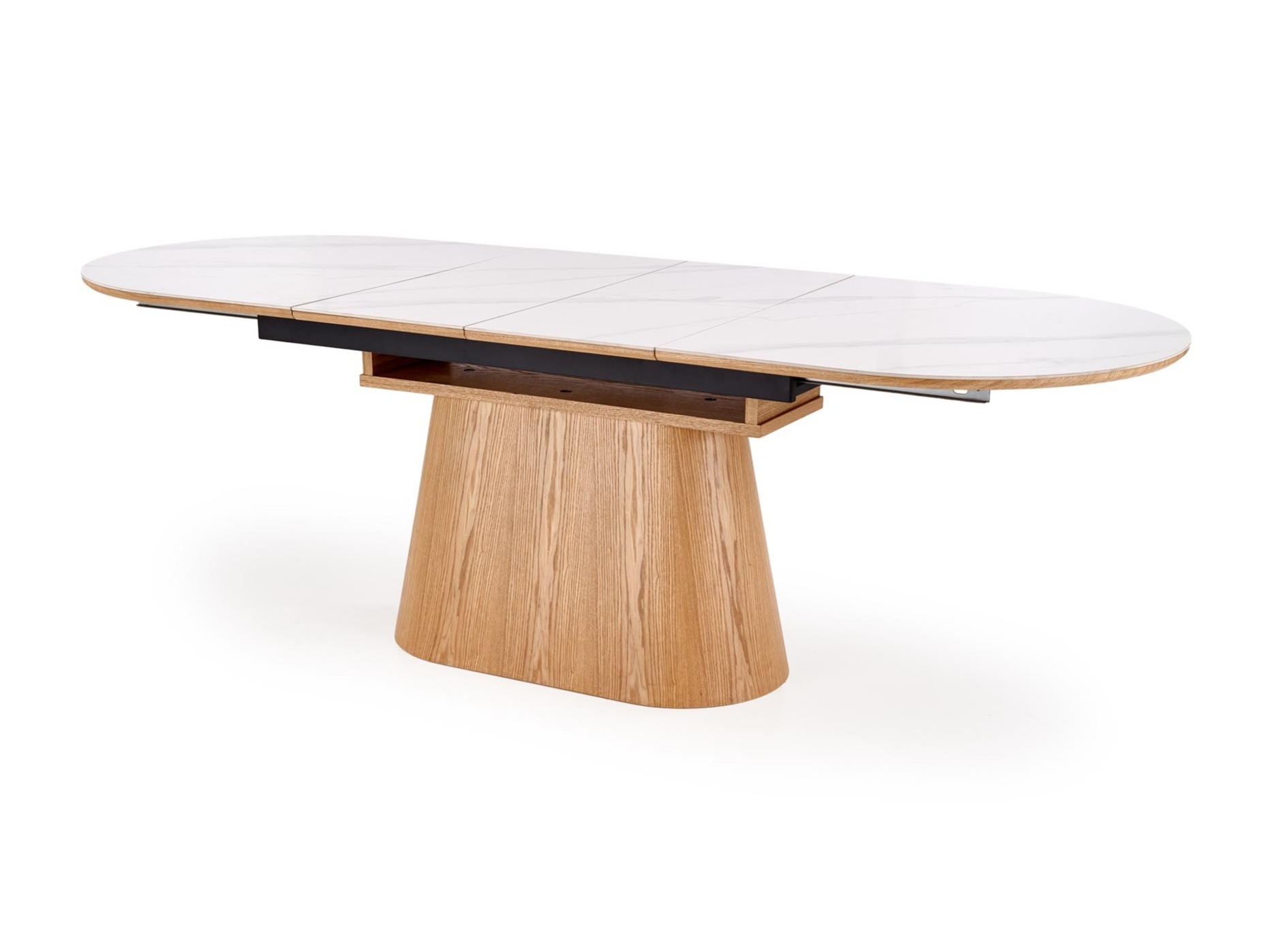 Table Houston 2180