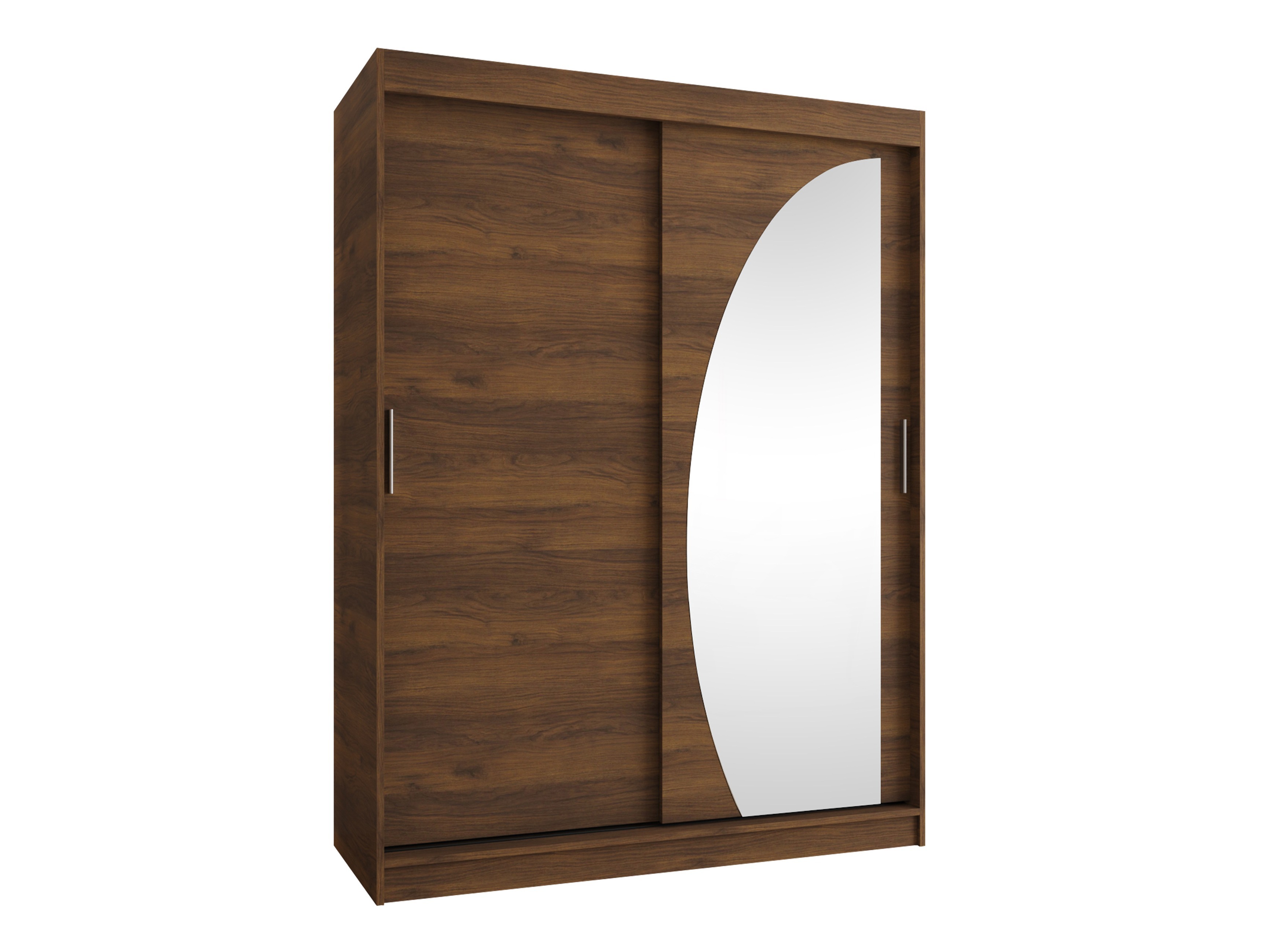 Armoire Hartford 503 (Noyer)
