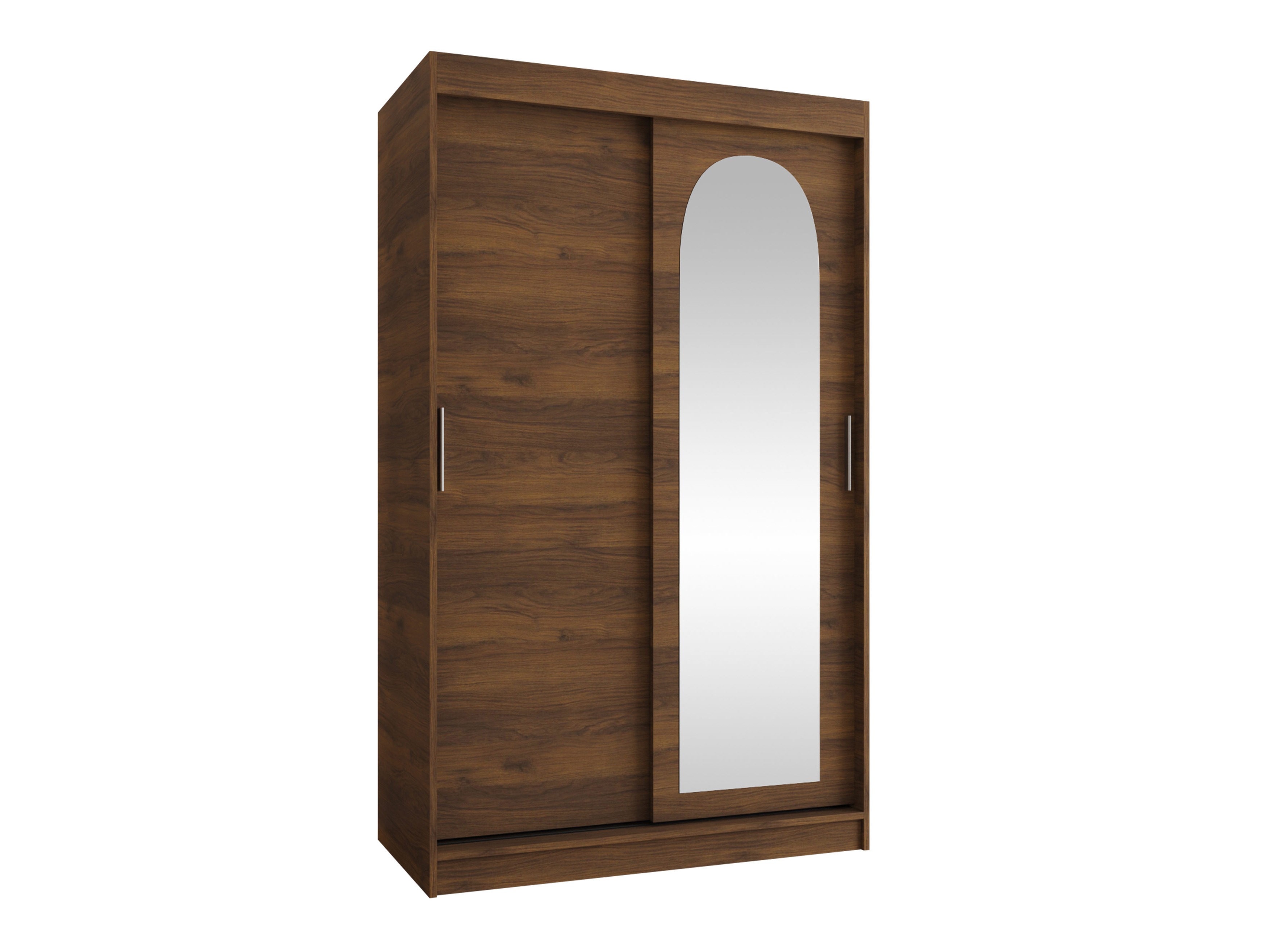 Armoire Hartford 504 (Noyer)