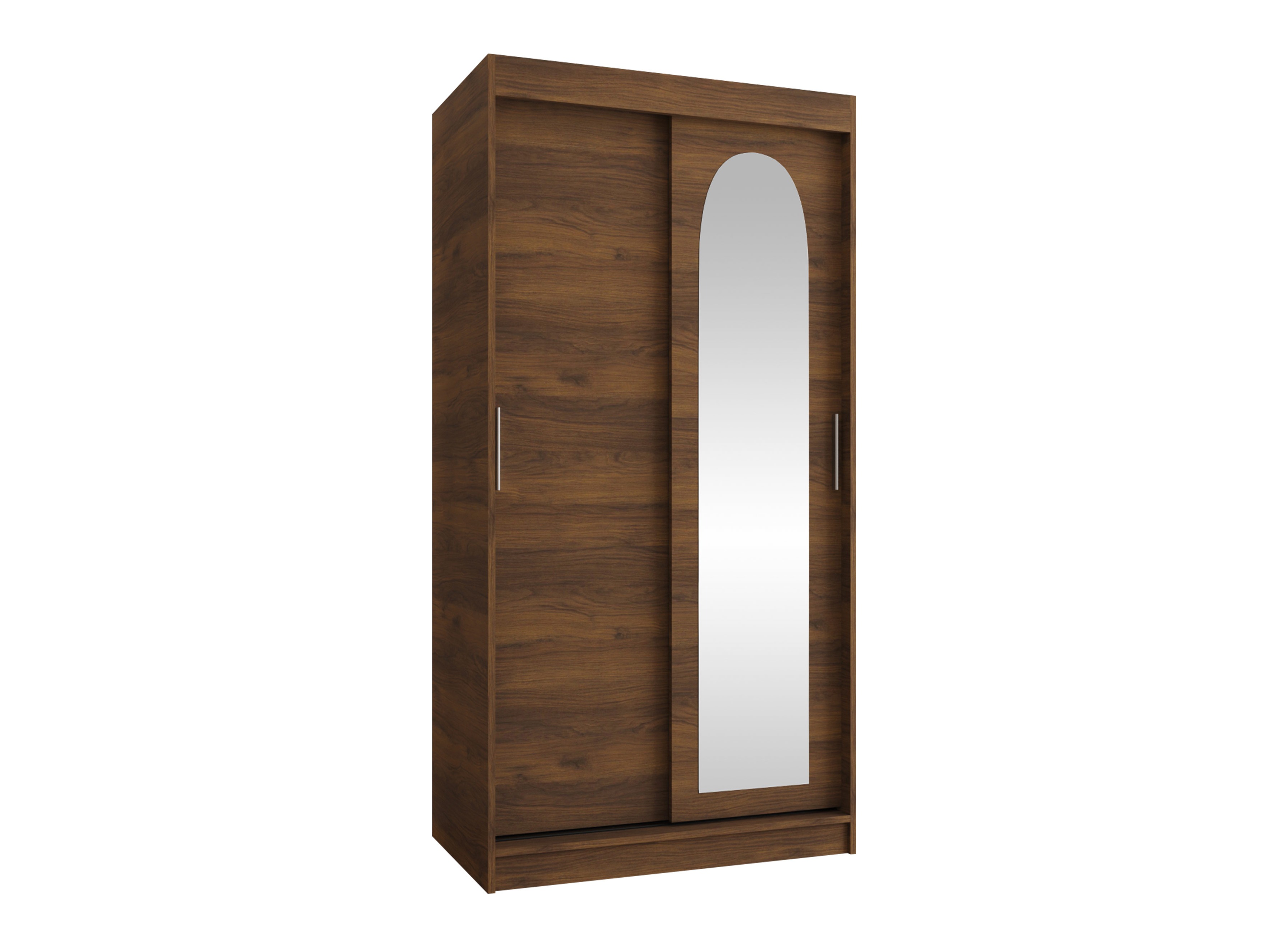 Armoire Hartford 505 (Noyer)