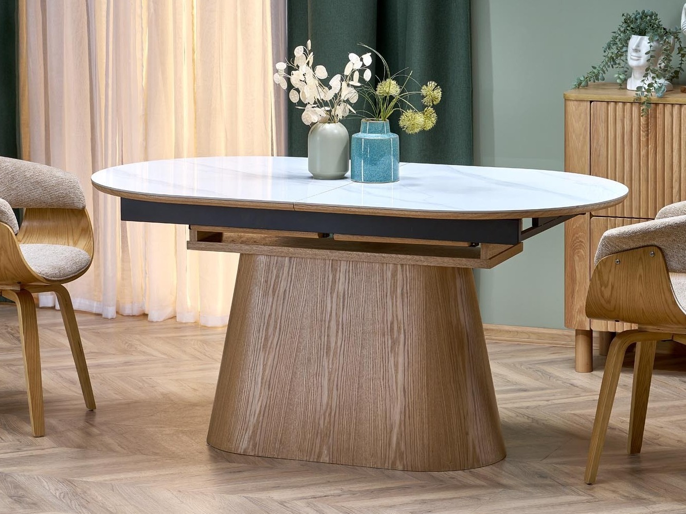 Table Houston 2180