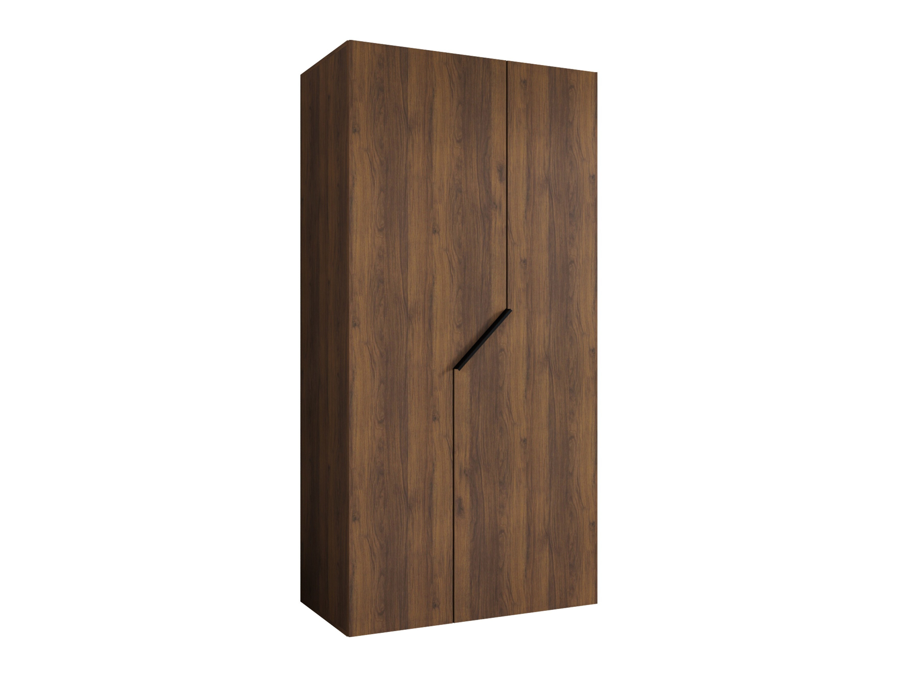 Armoire Hartford 594 (Noyer)