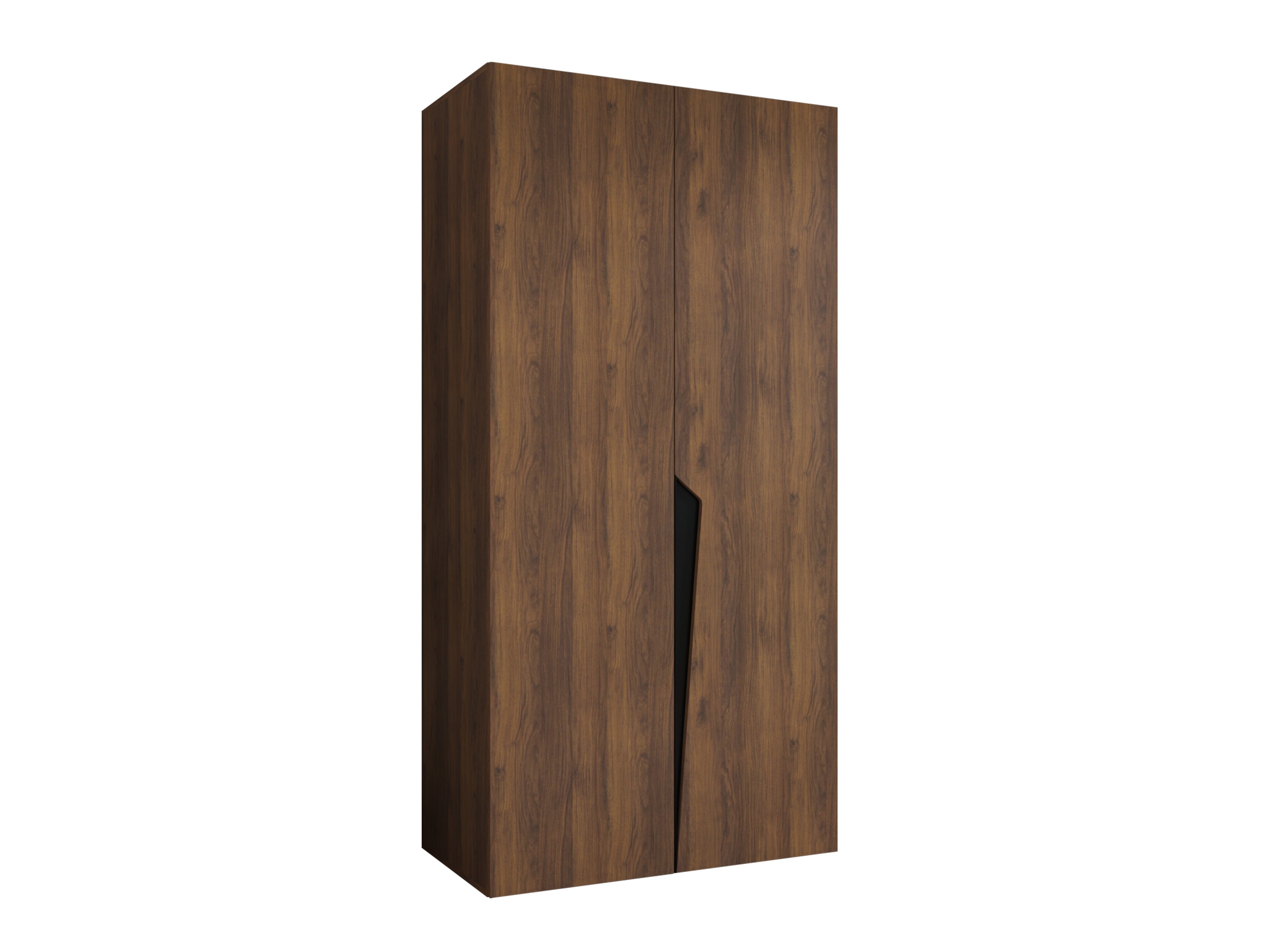 Armoire Hartford 603 (Noyer)