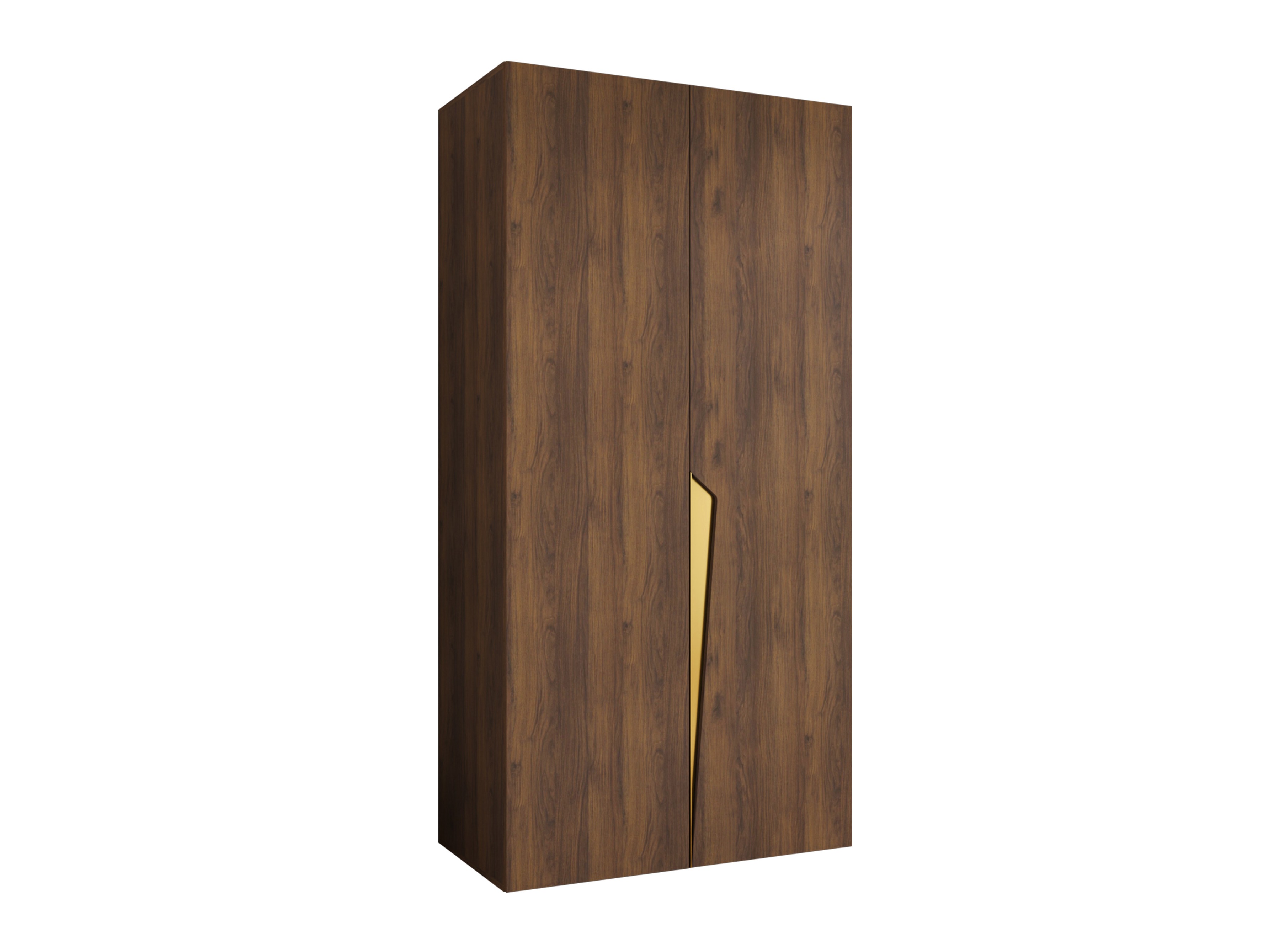 Armoire Hartford 603 (Noyer)