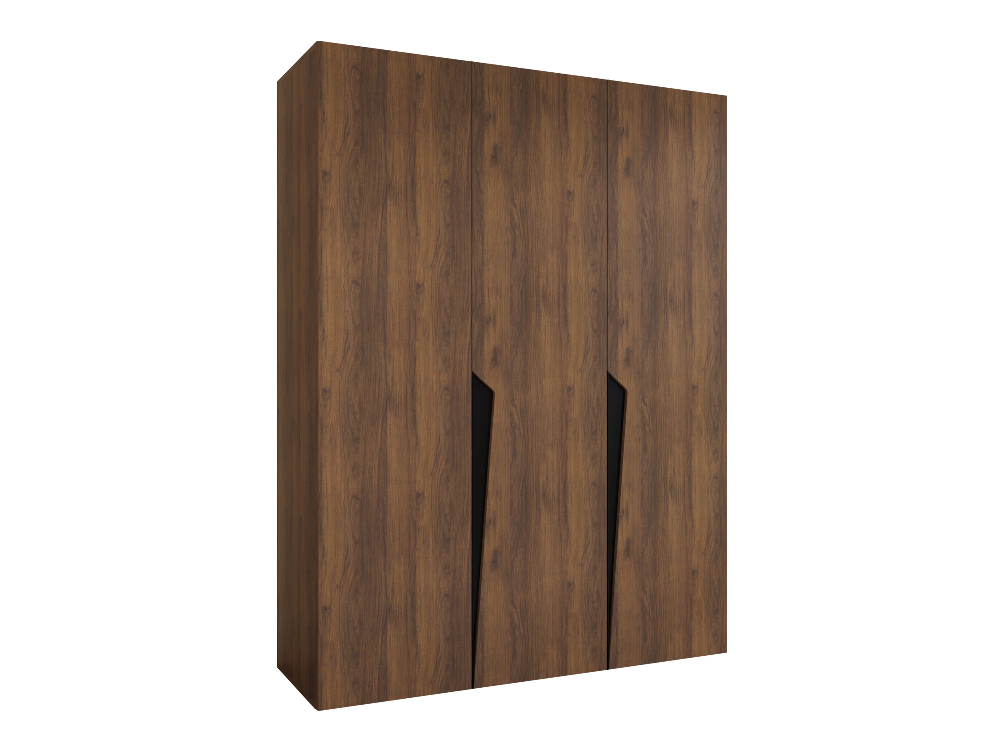 Armoire Hartford 604 (Noyer)