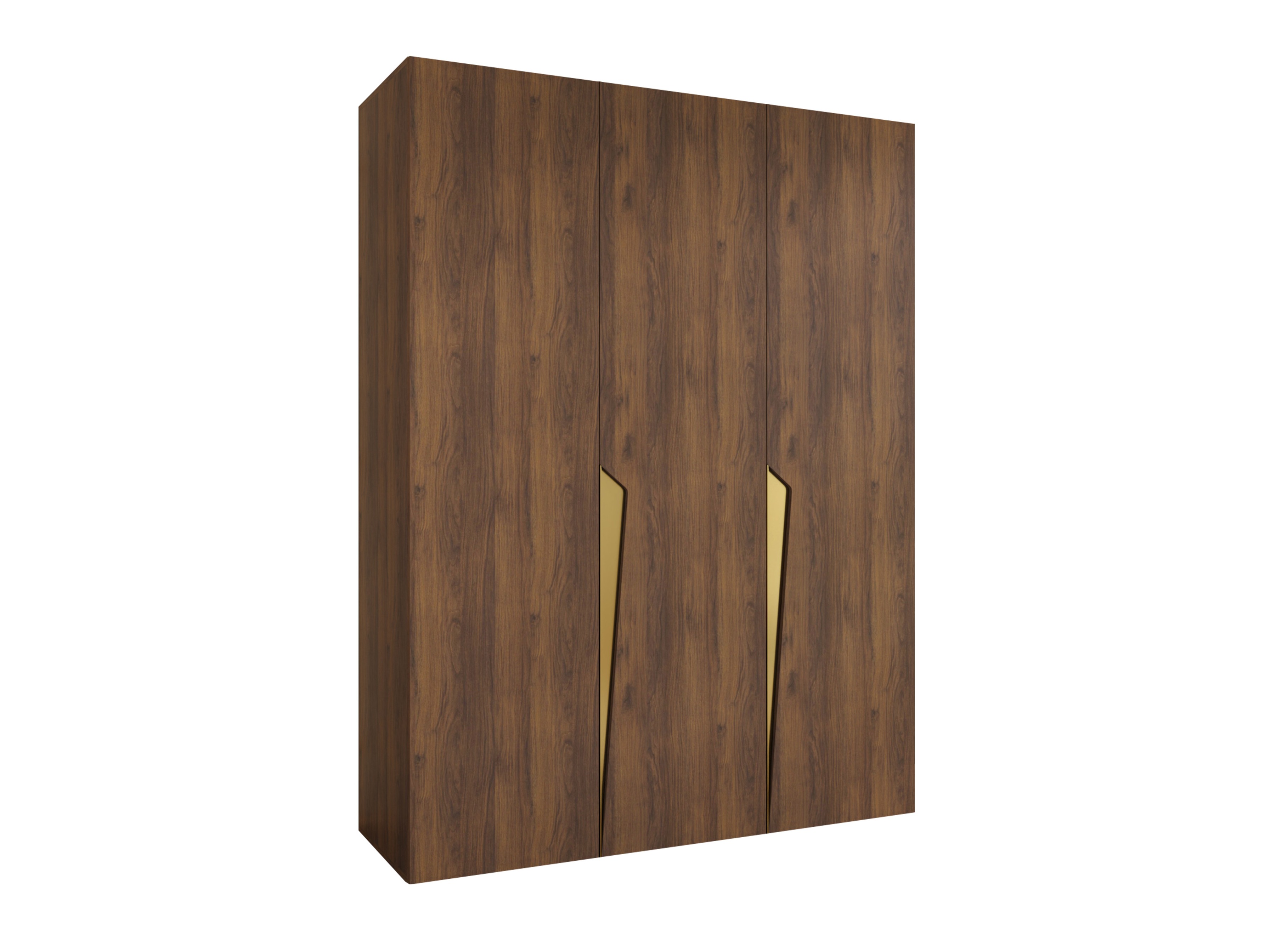 Armoire Hartford 604 (Noyer)