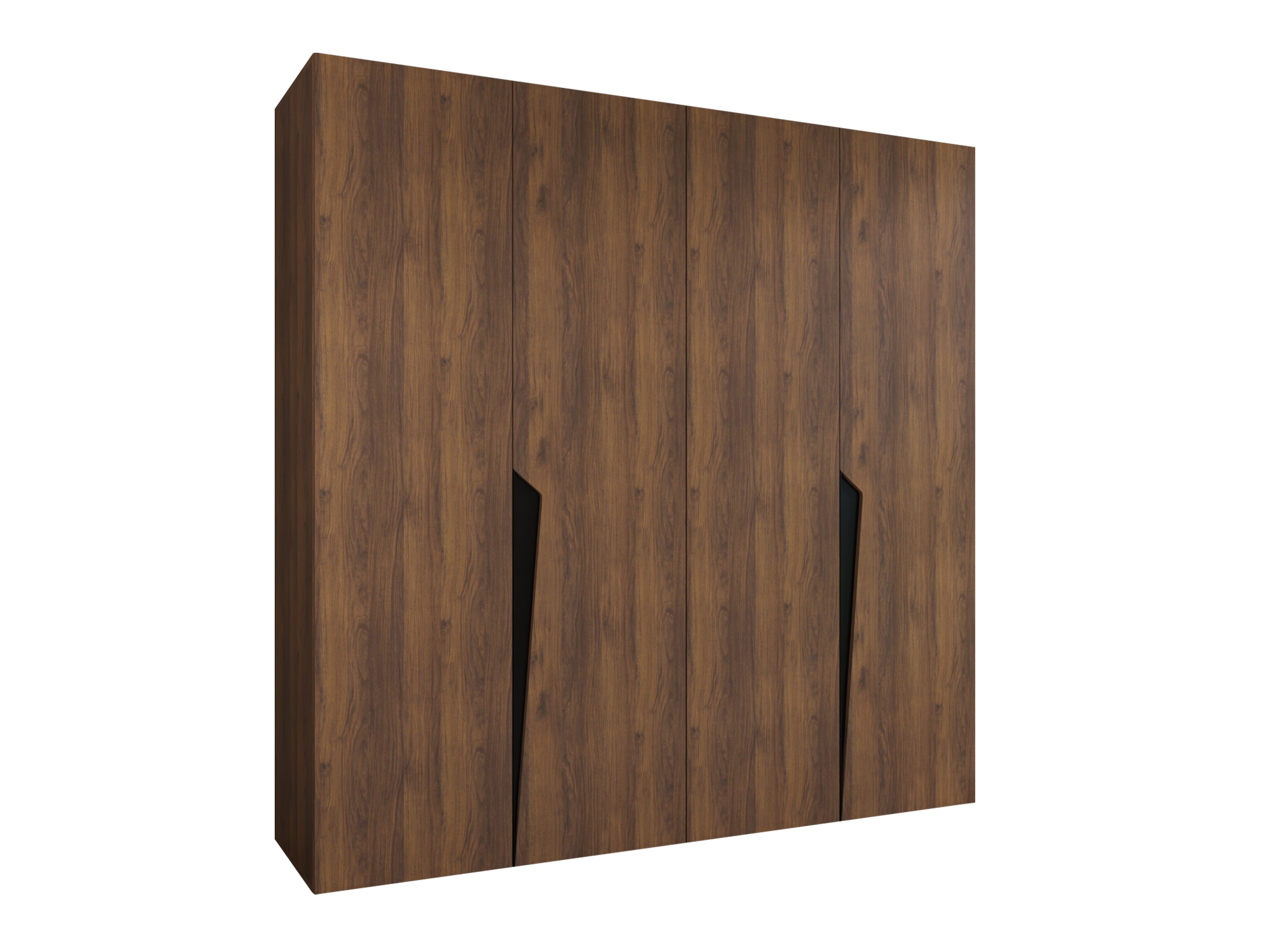 Armoire Hartford 605 (Noyer)
