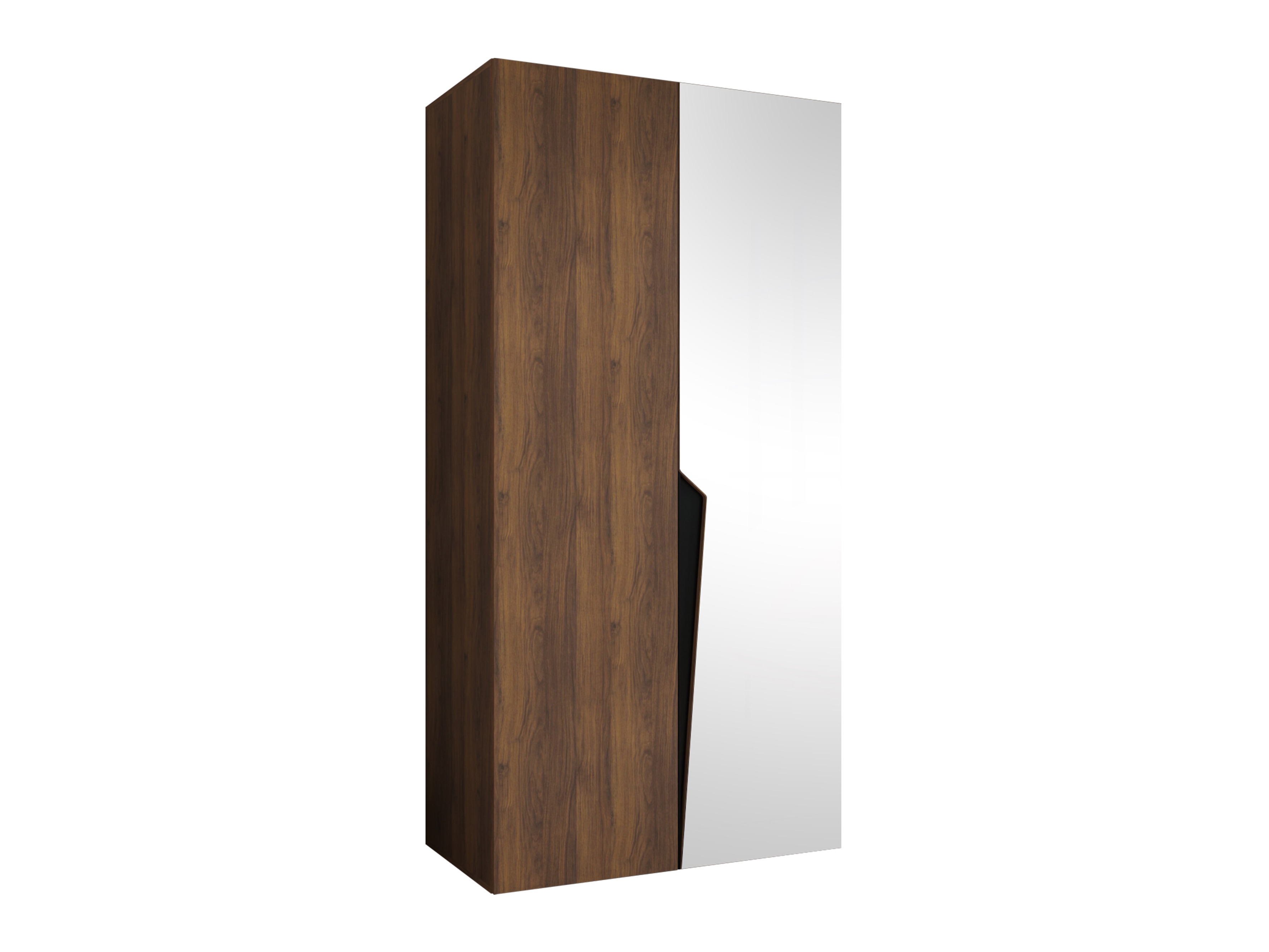 Armoire Hartford 608 (Noyer)
