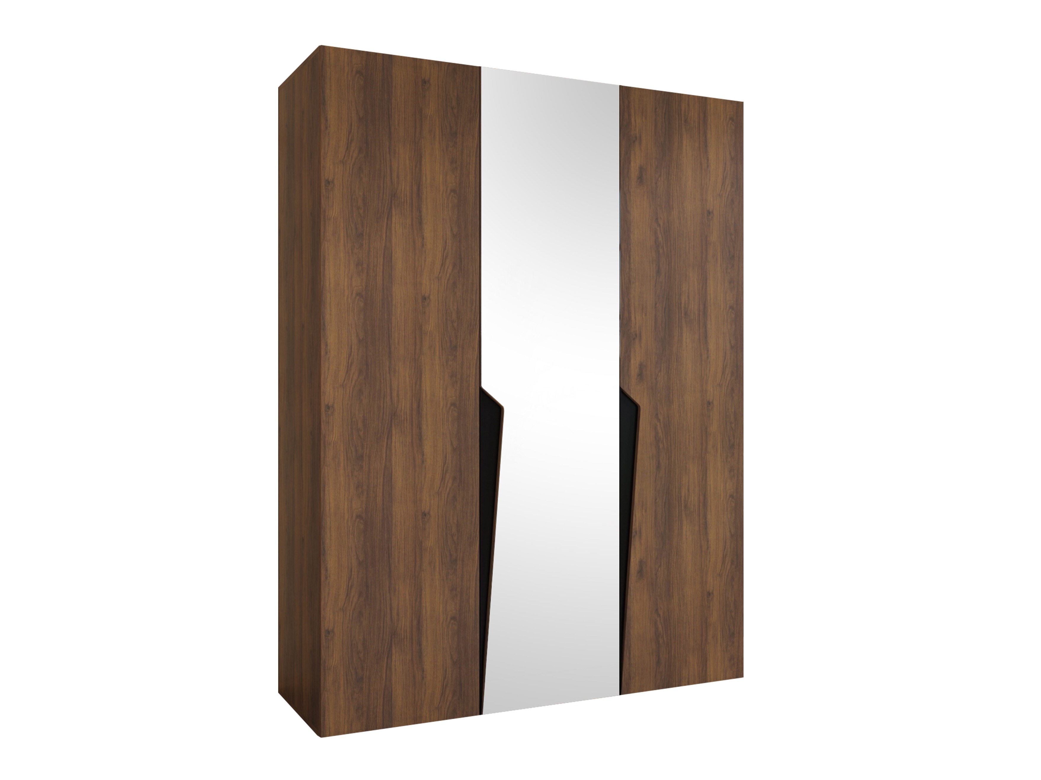 Armoire Hartford 609 (Noyer)