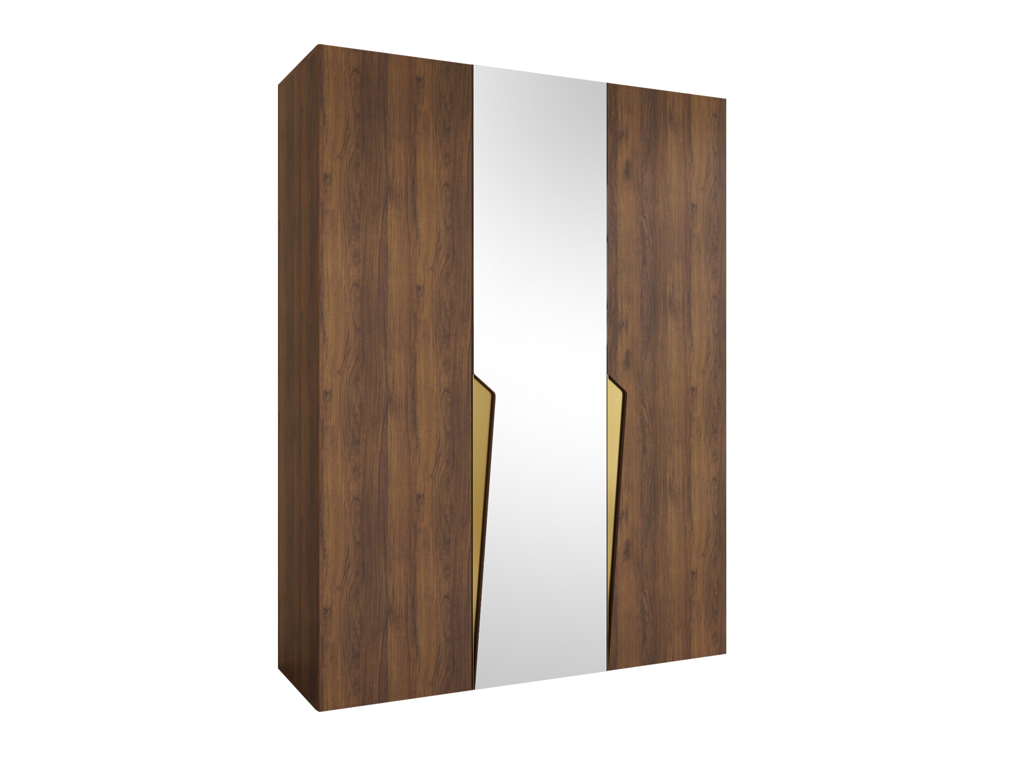 Armoire Hartford 609 (Noyer)