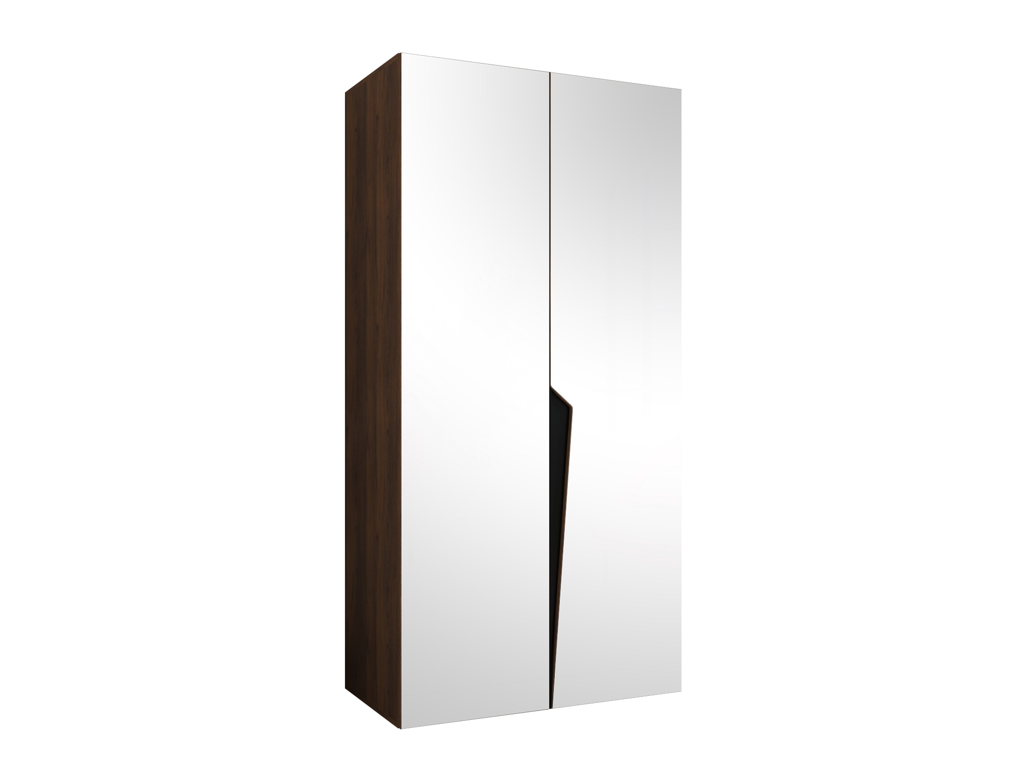 Armoire Hartford 613 (Noyer)