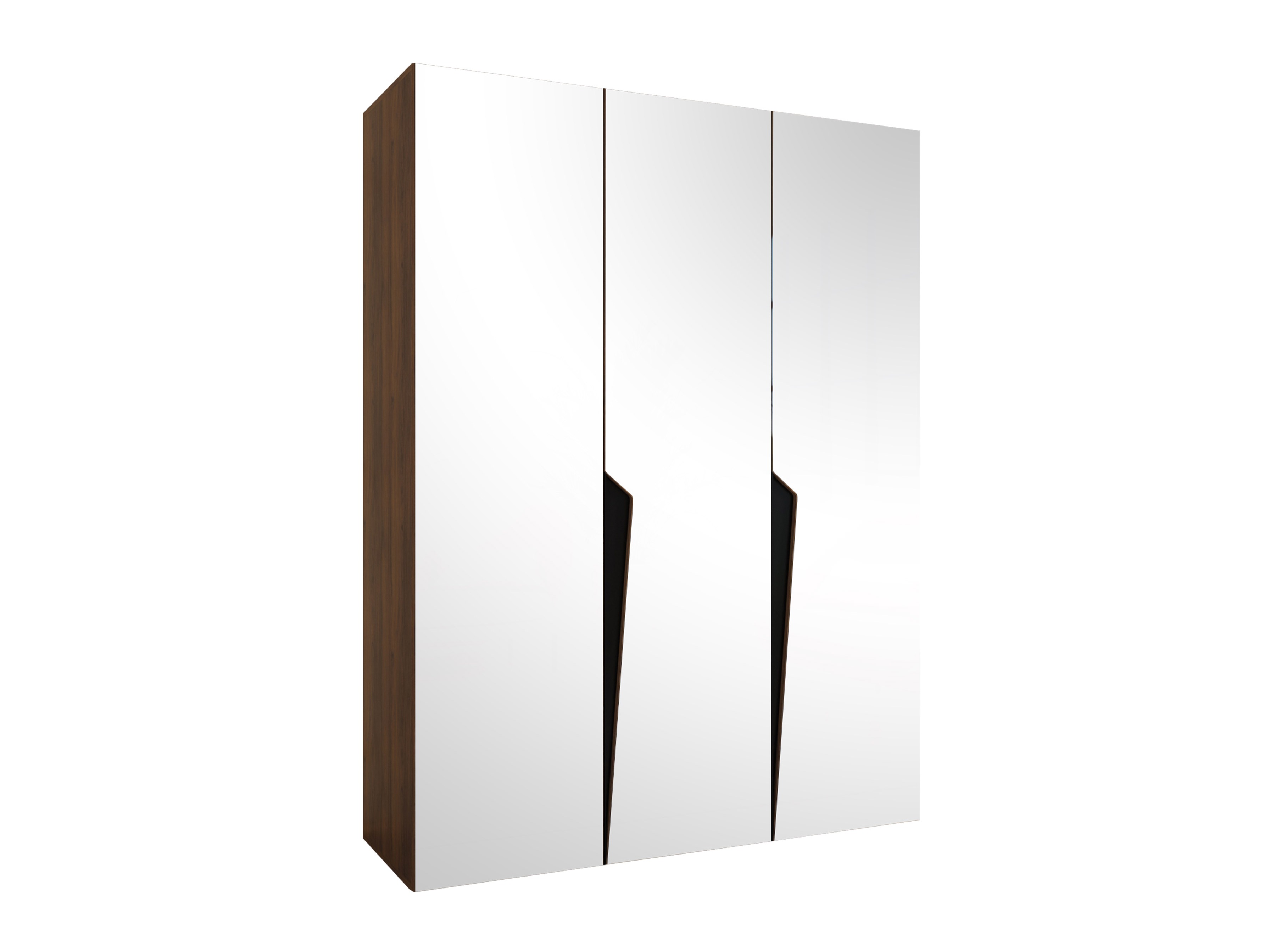 Armoire Hartford 614 (Noyer)