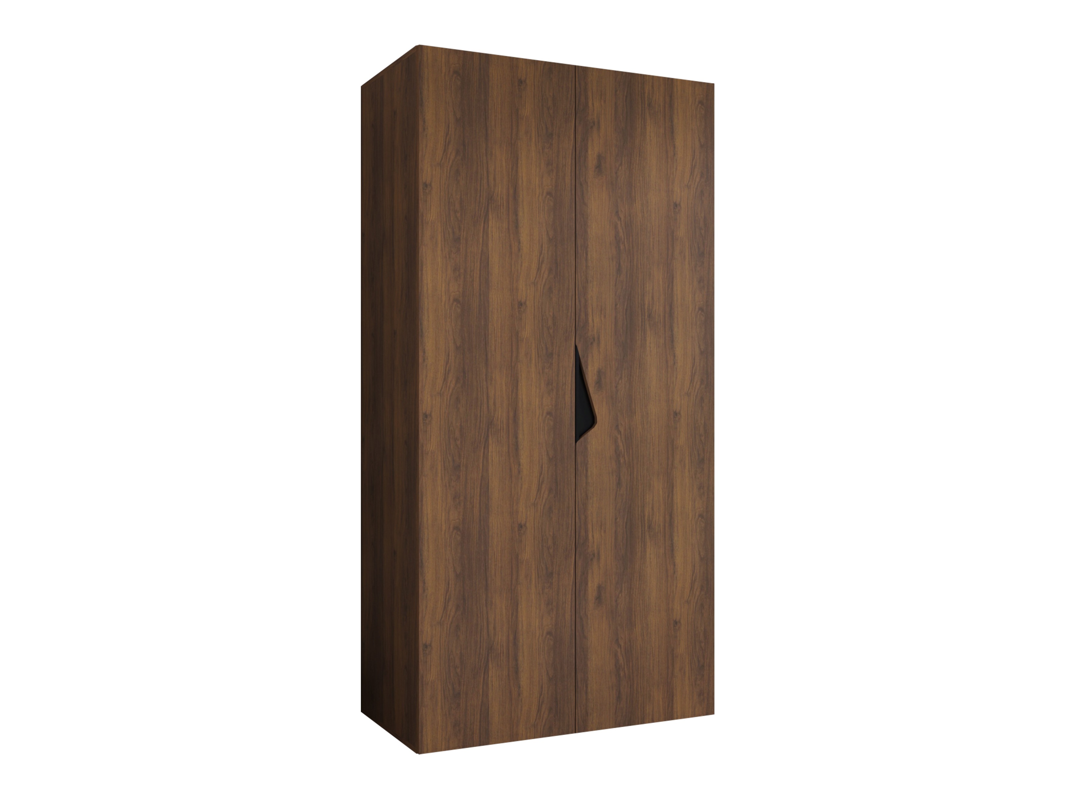 Armoire Hartford 618 (Noyer)