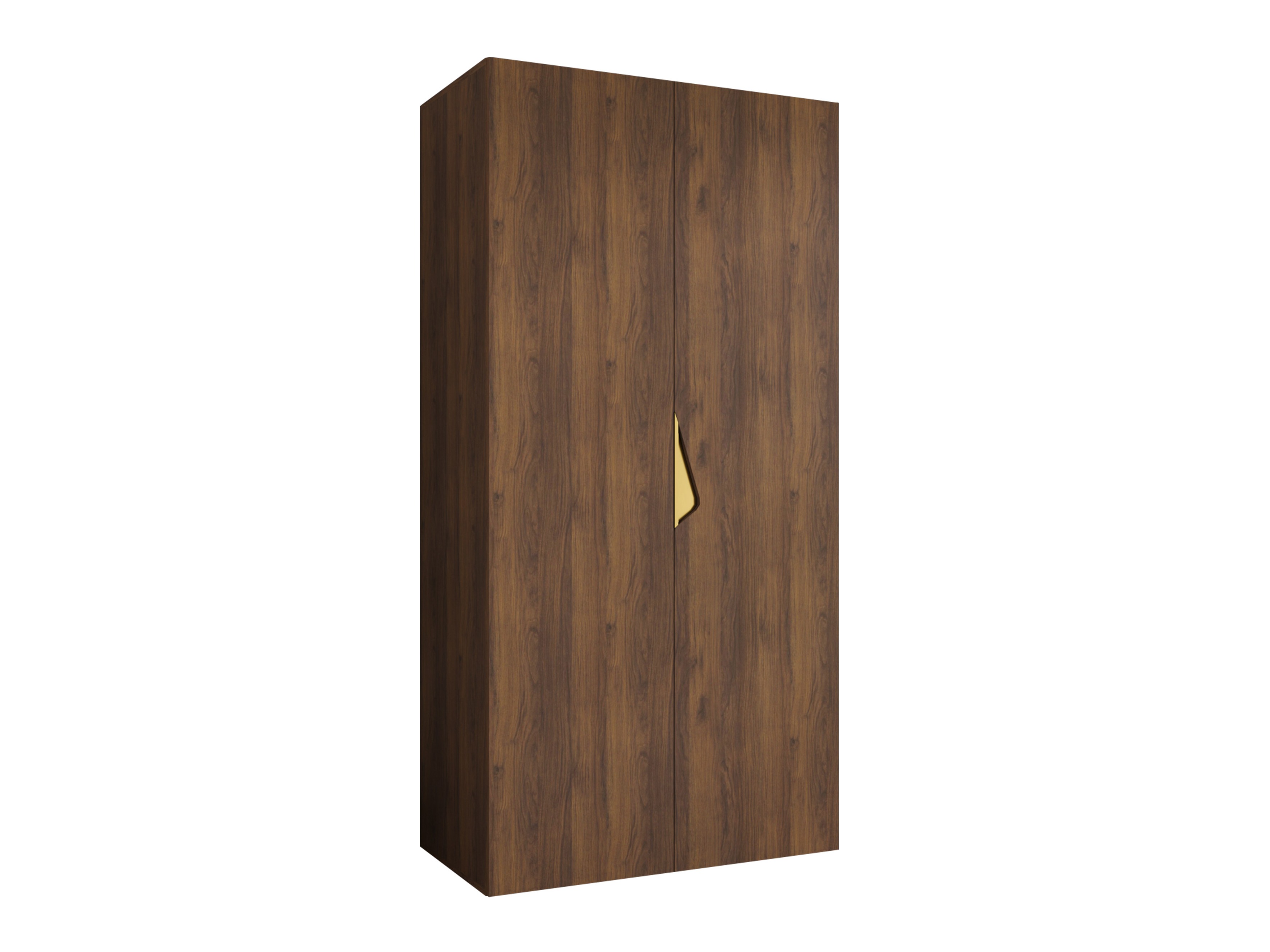 Armoire Hartford 618 (Noyer)