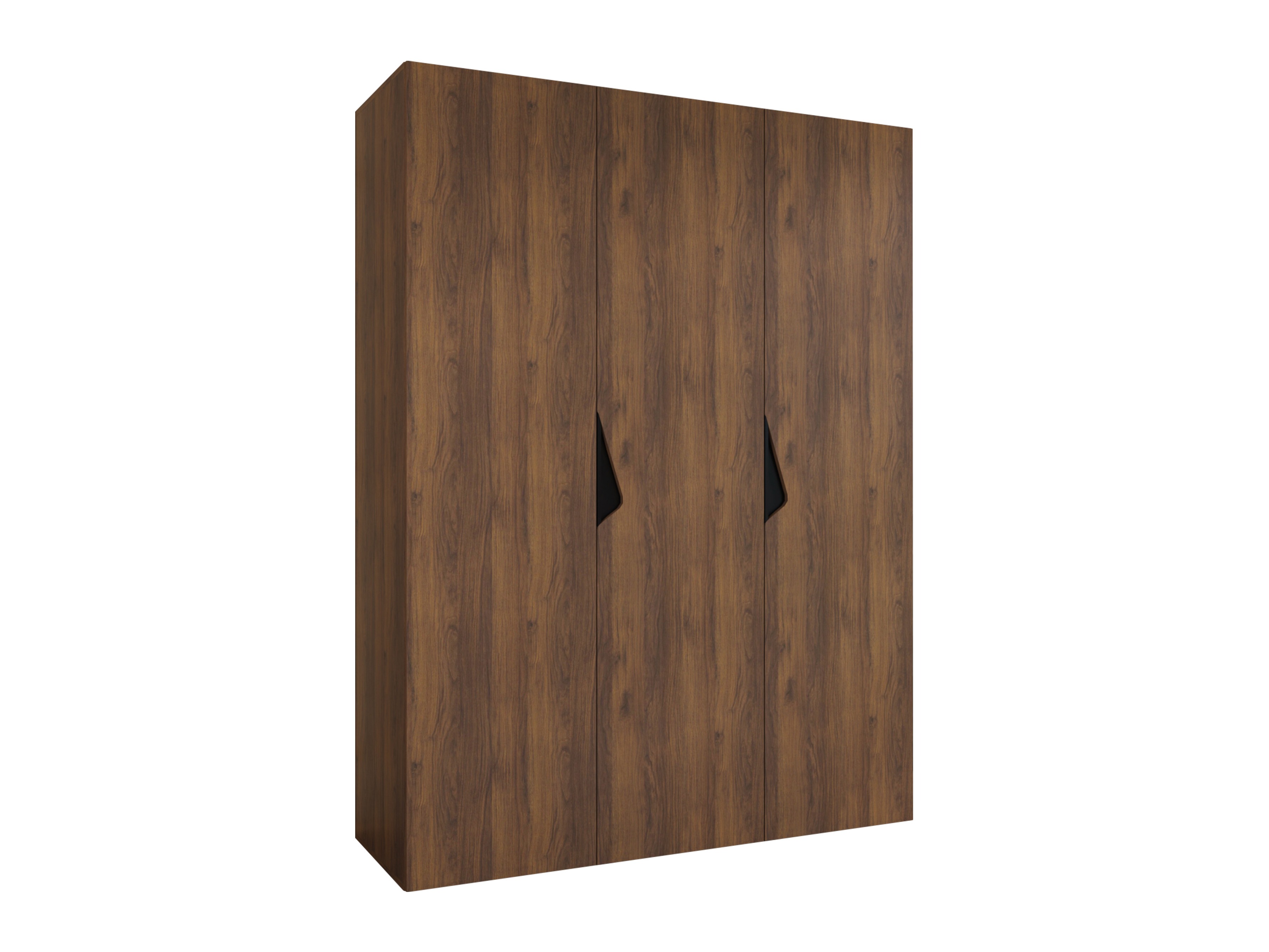 Armoire Hartford 619 (Noyer)