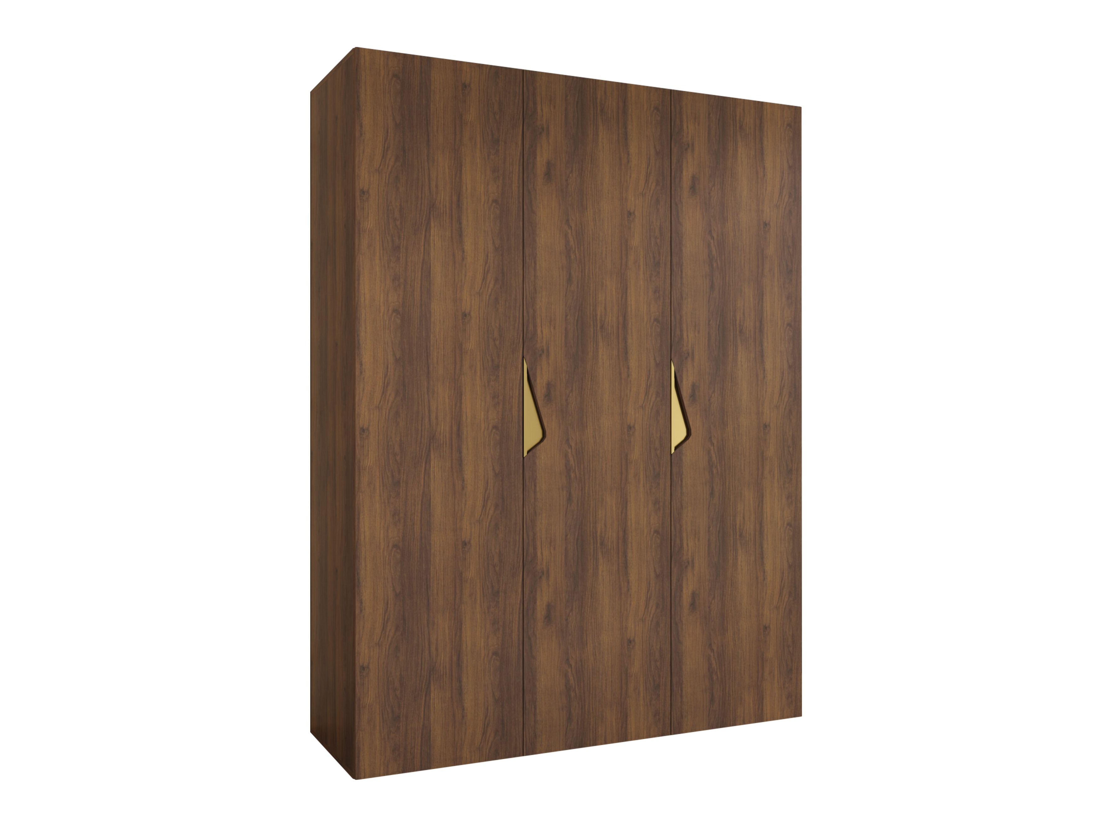 Armoire Hartford 619 (Noyer)