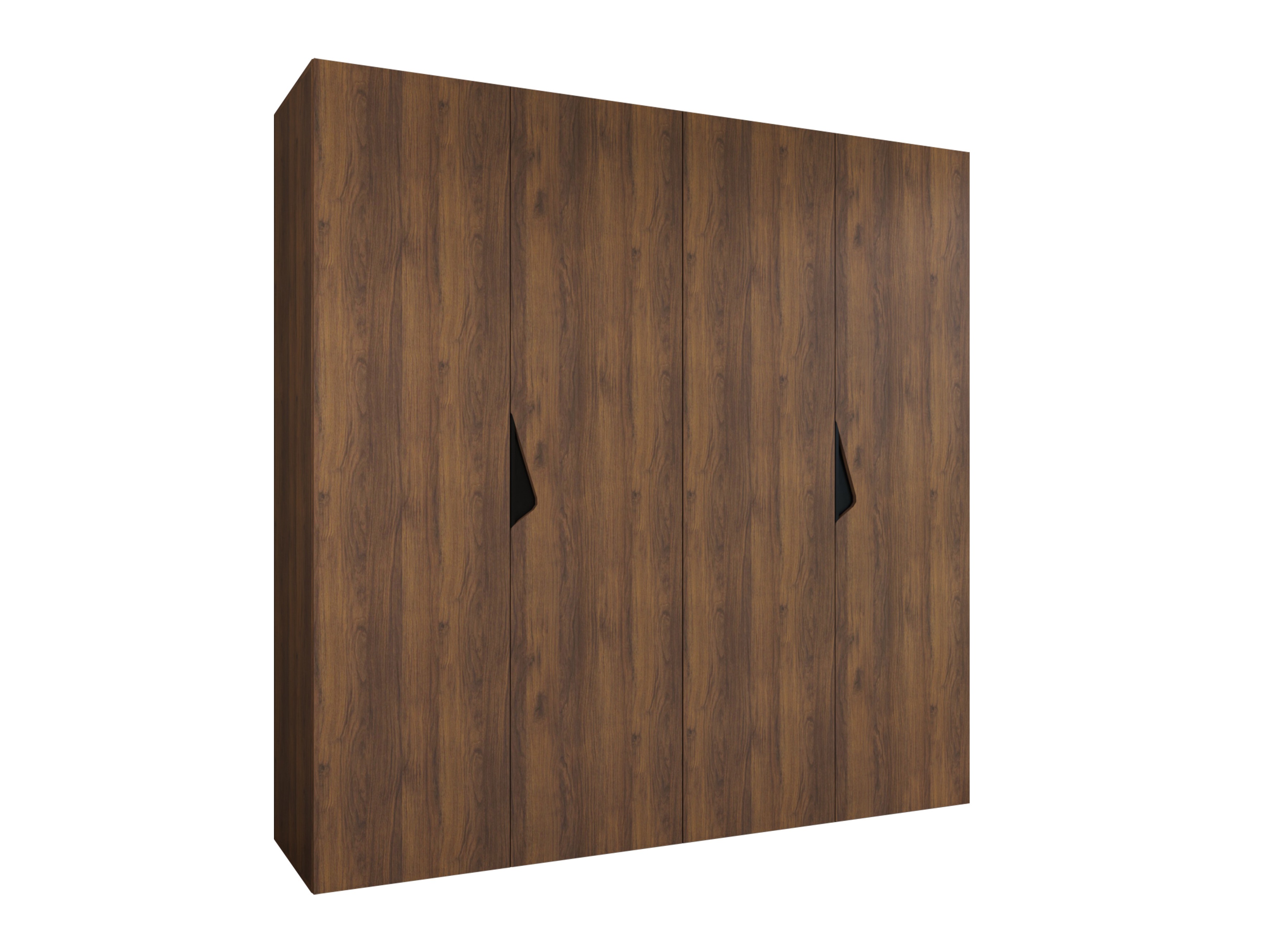 Armoire Hartford 620 (Noyer)