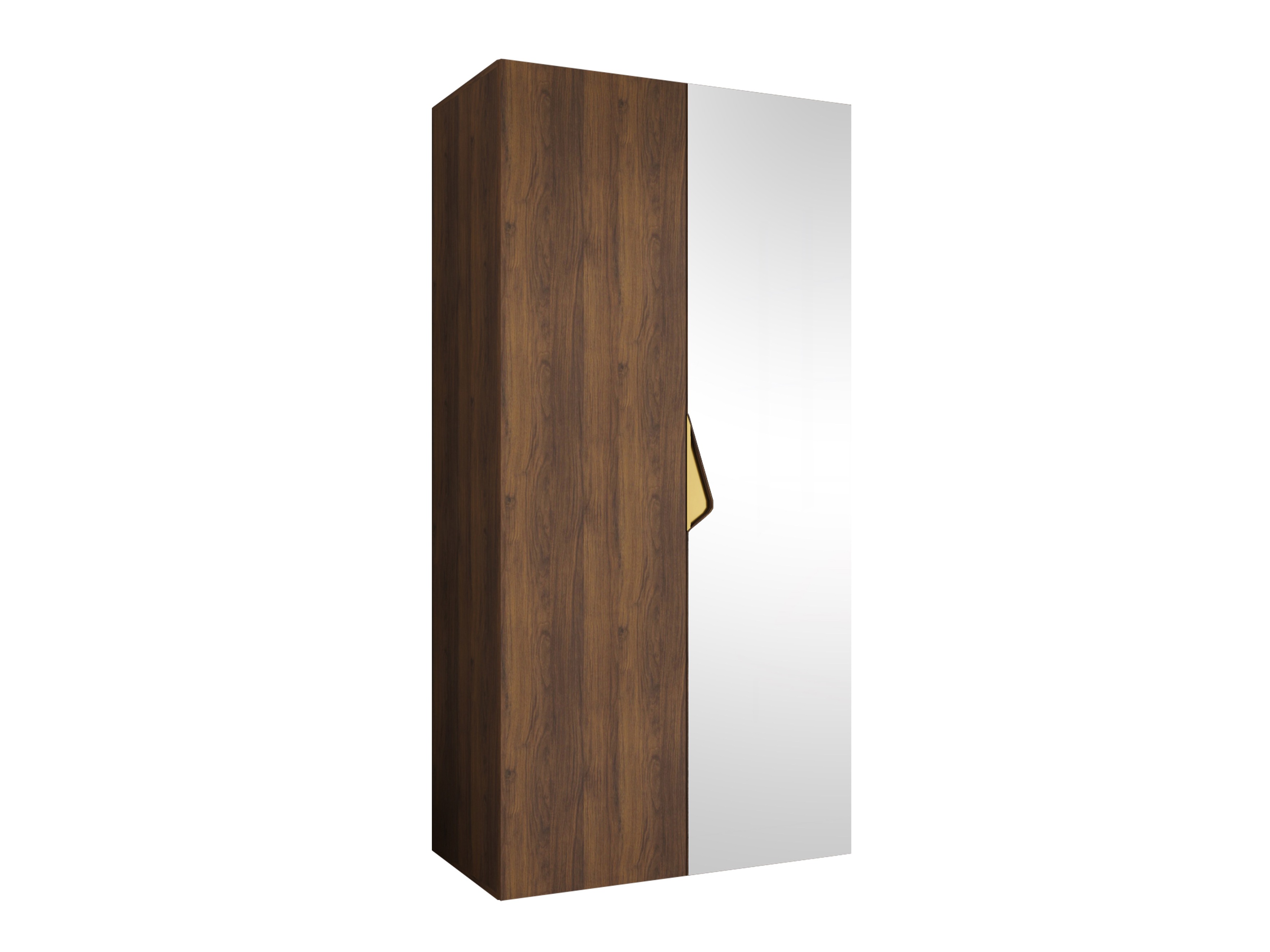 Armoire Hartford 623 (Noyer)