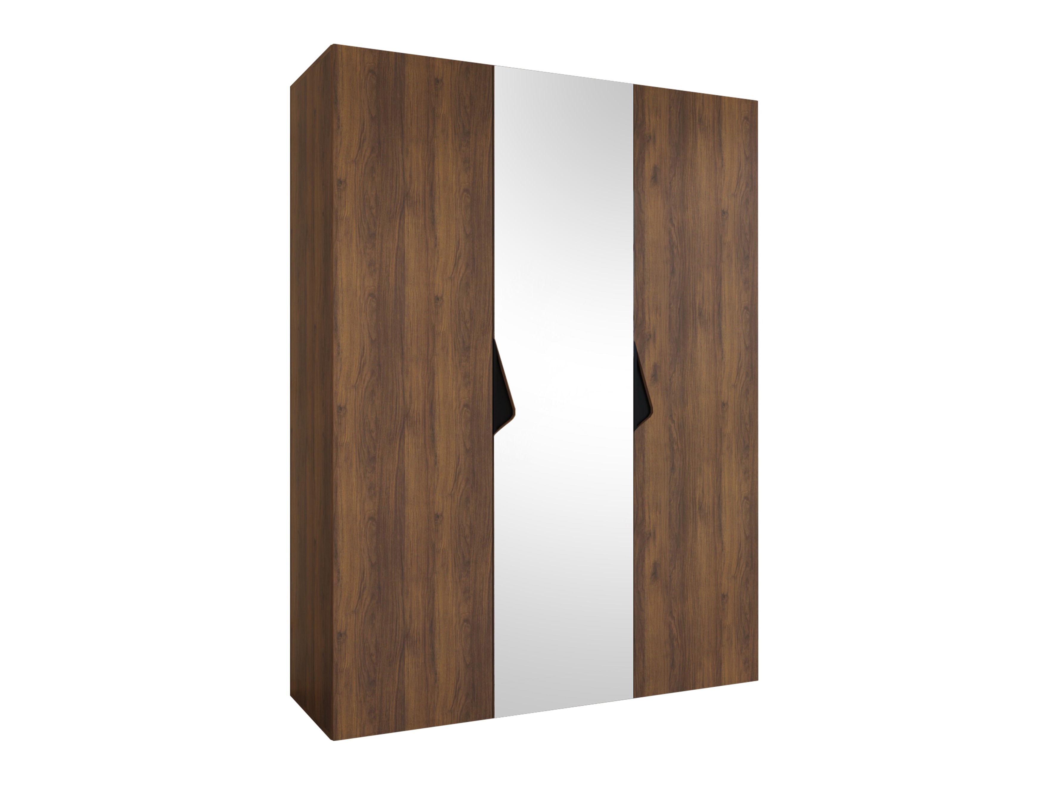 Armoire Hartford 624 (Noyer)