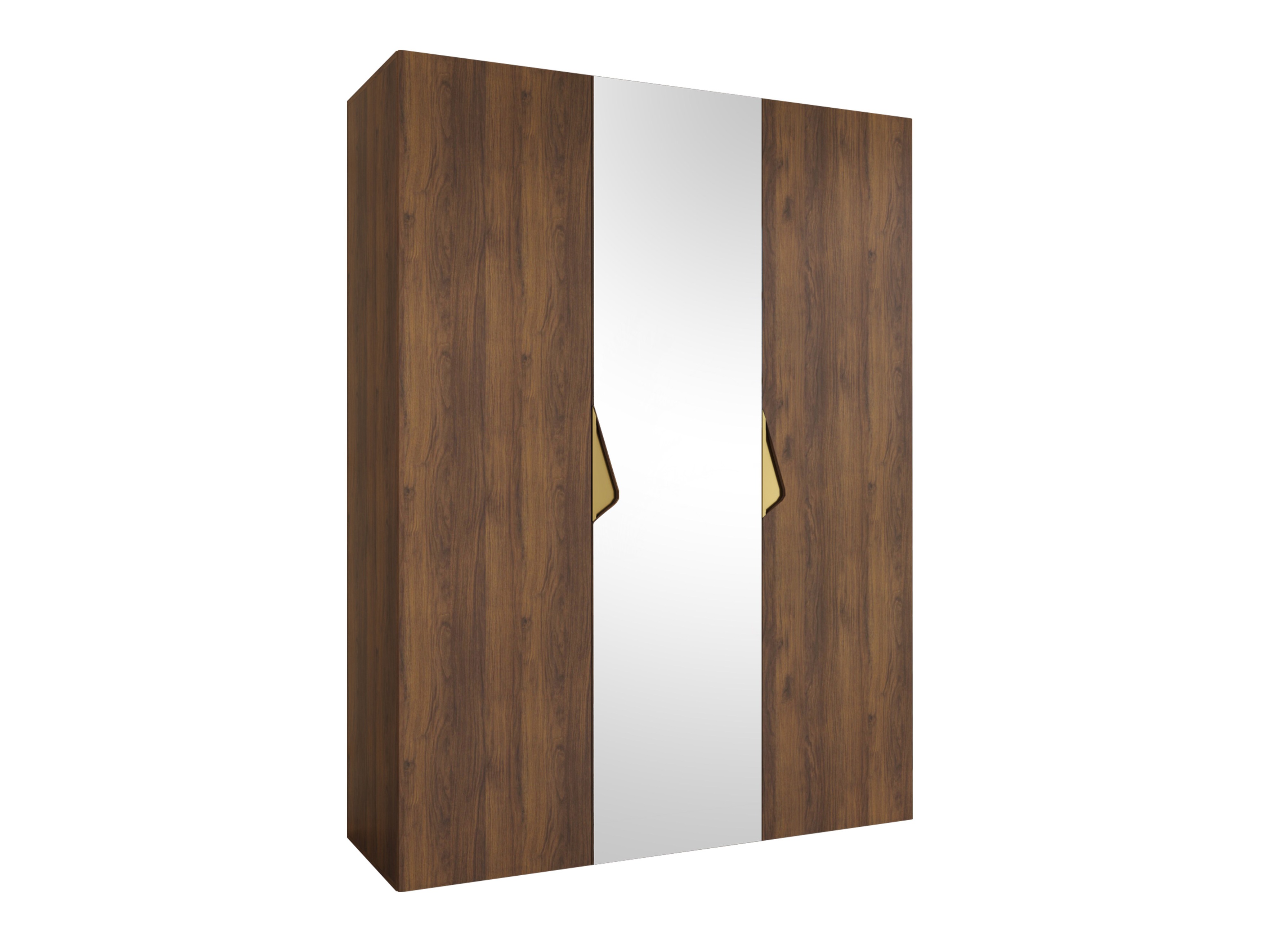 Armoire Hartford 624 (Noyer)
