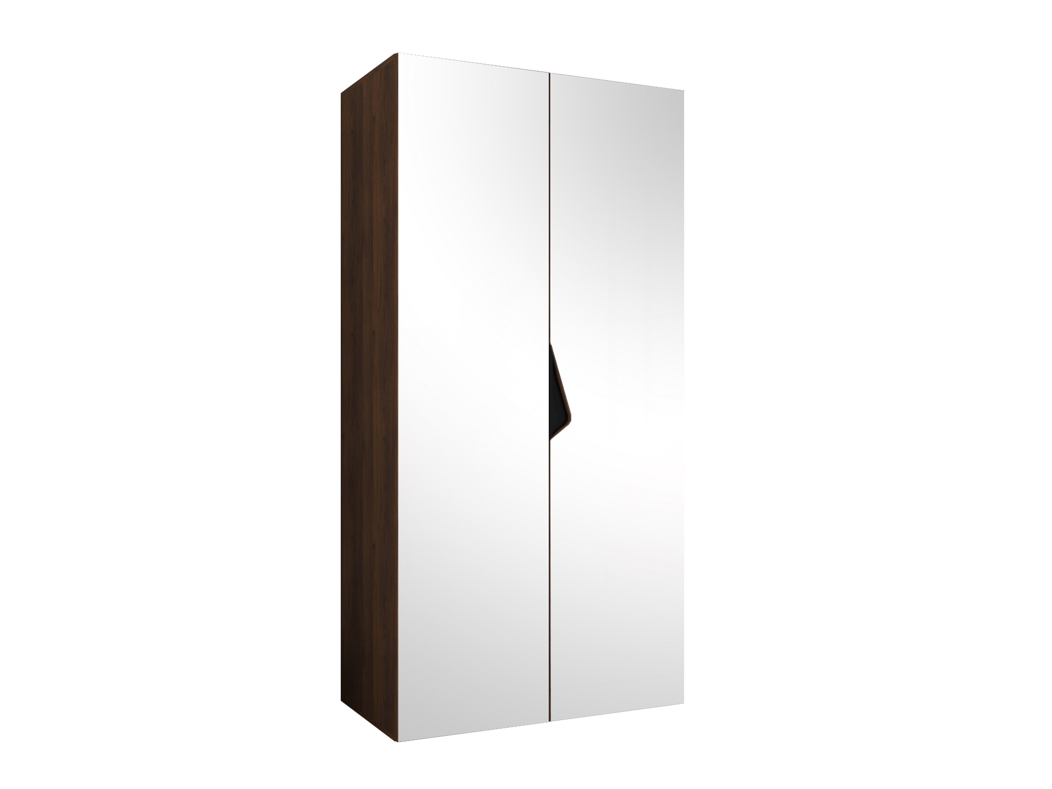 Armoire Hartford 628 (Noyer)