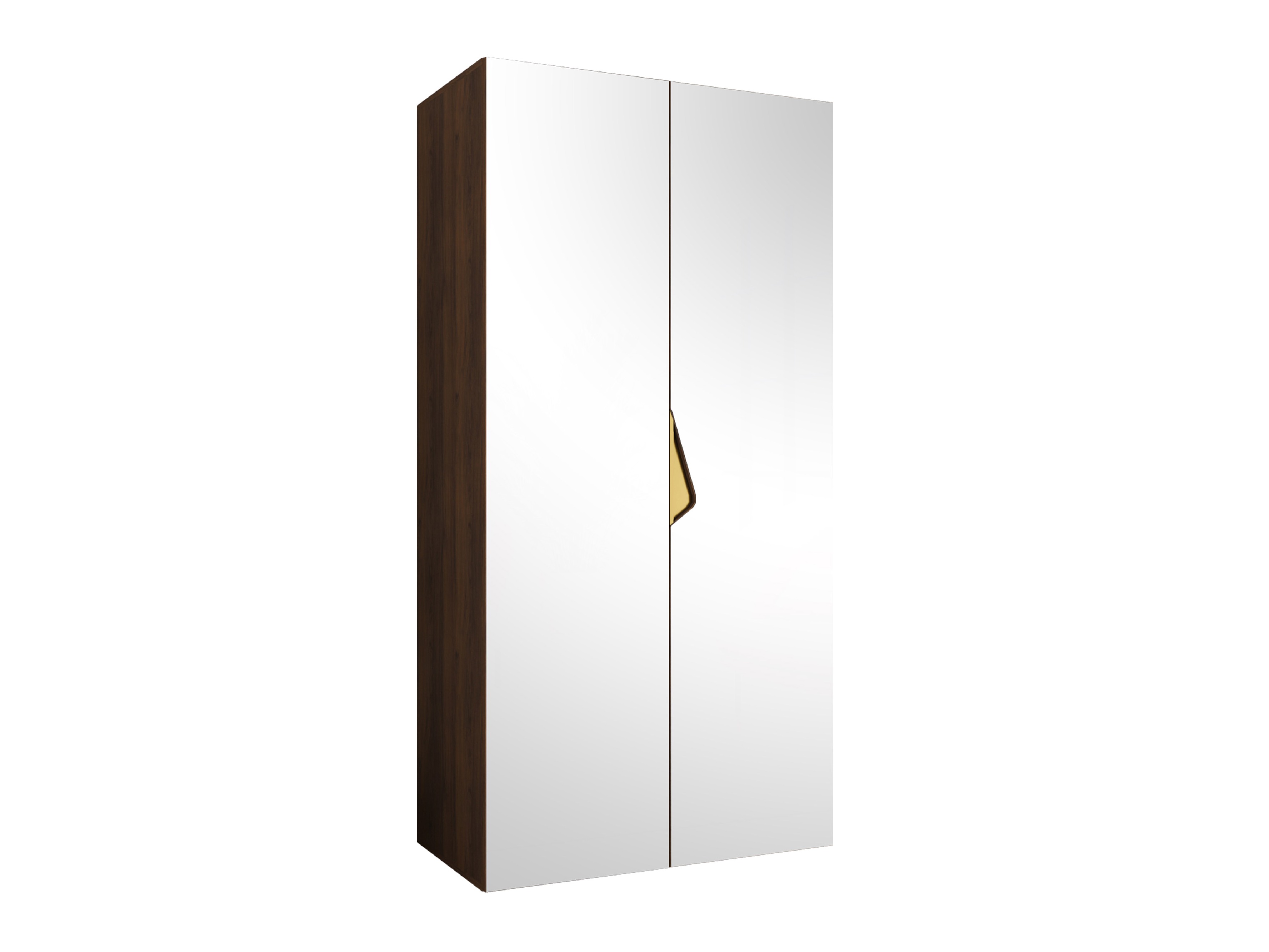 Armoire Hartford 628 (Noyer)