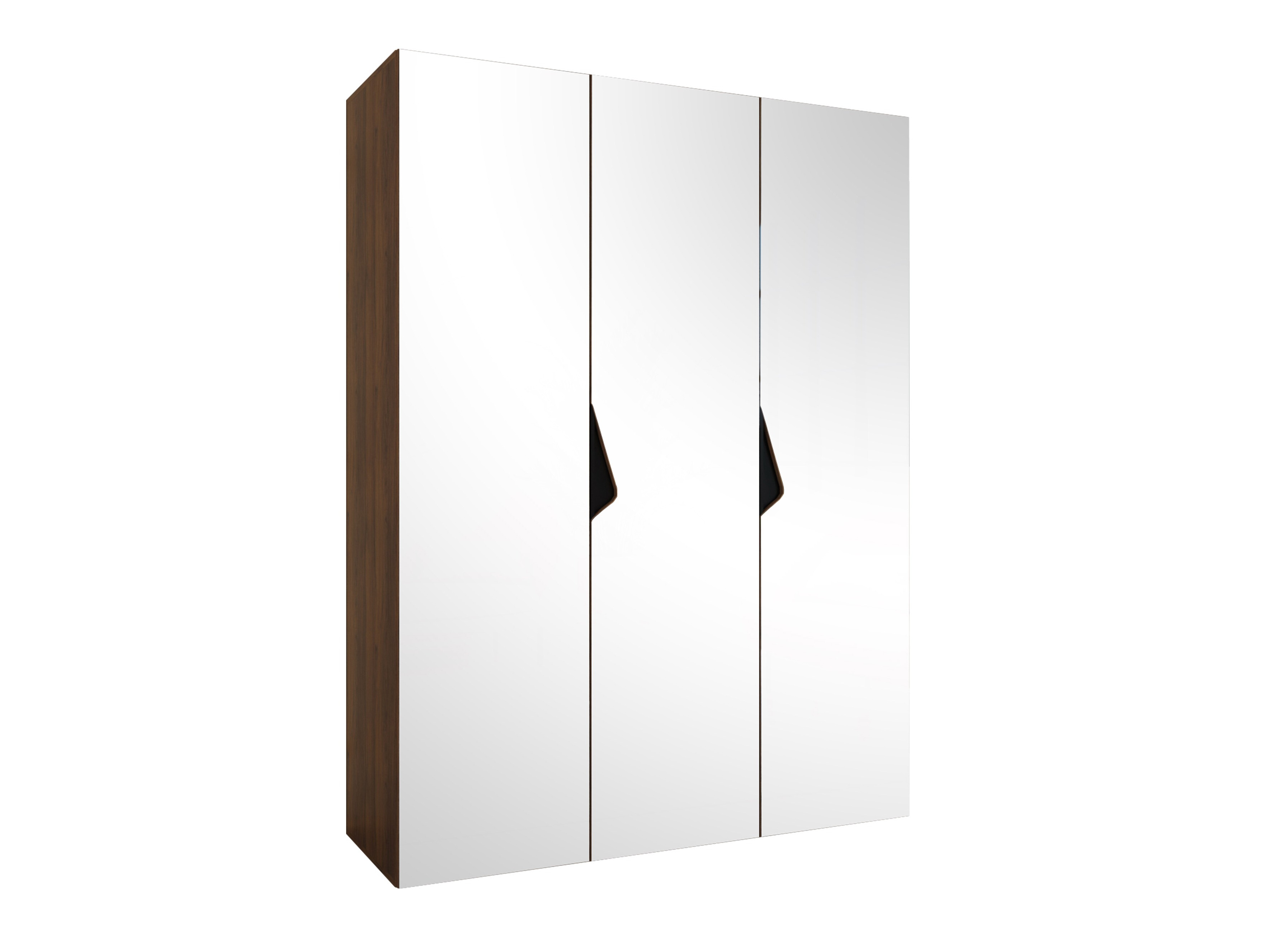 Armoire Hartford 629 (Noyer)