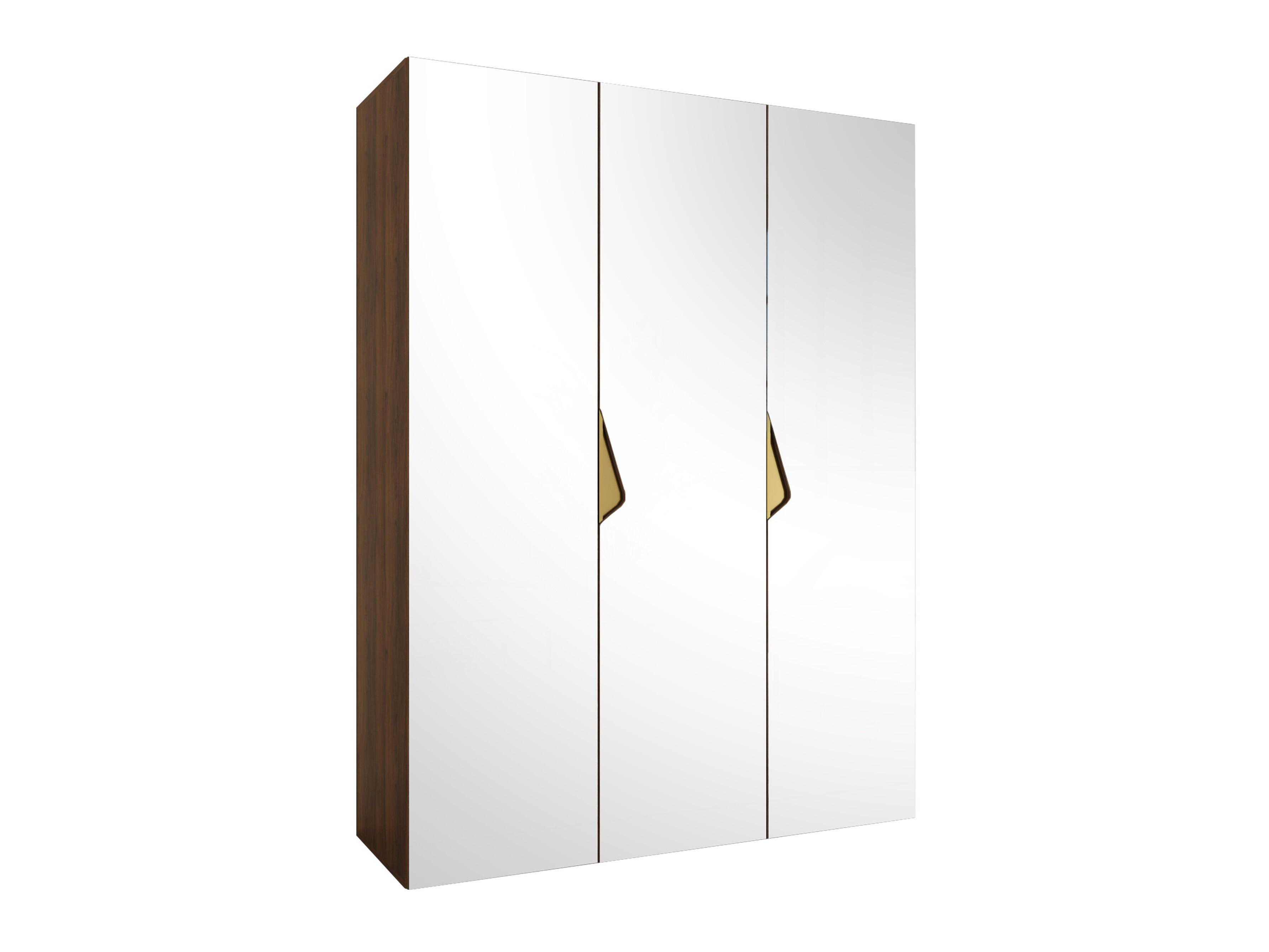 Armoire Hartford 629 (Noyer)