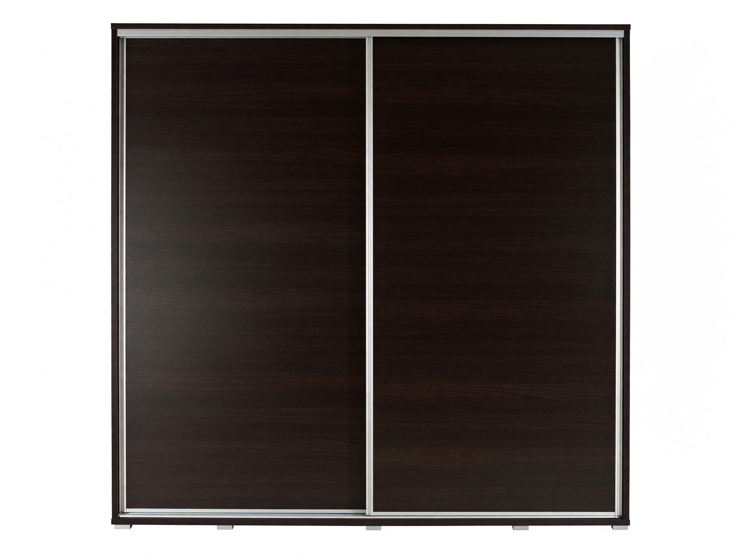 Armoire Murrieta 101 (Wengué)