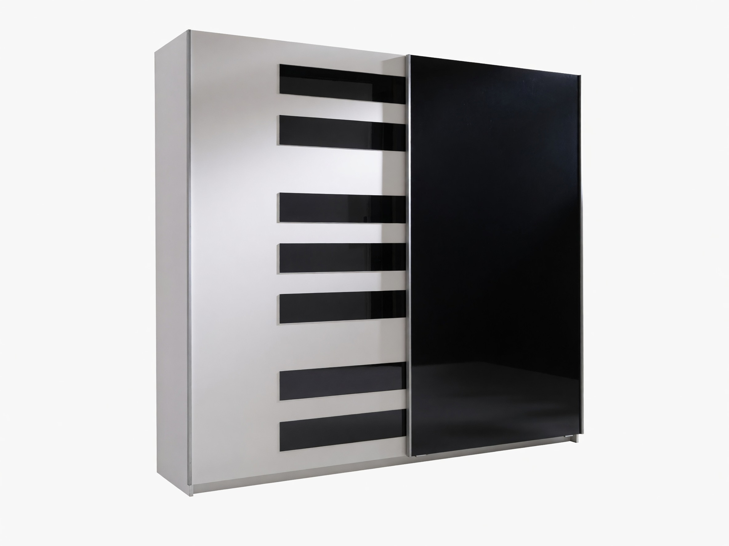 Armoire Murrieta 186