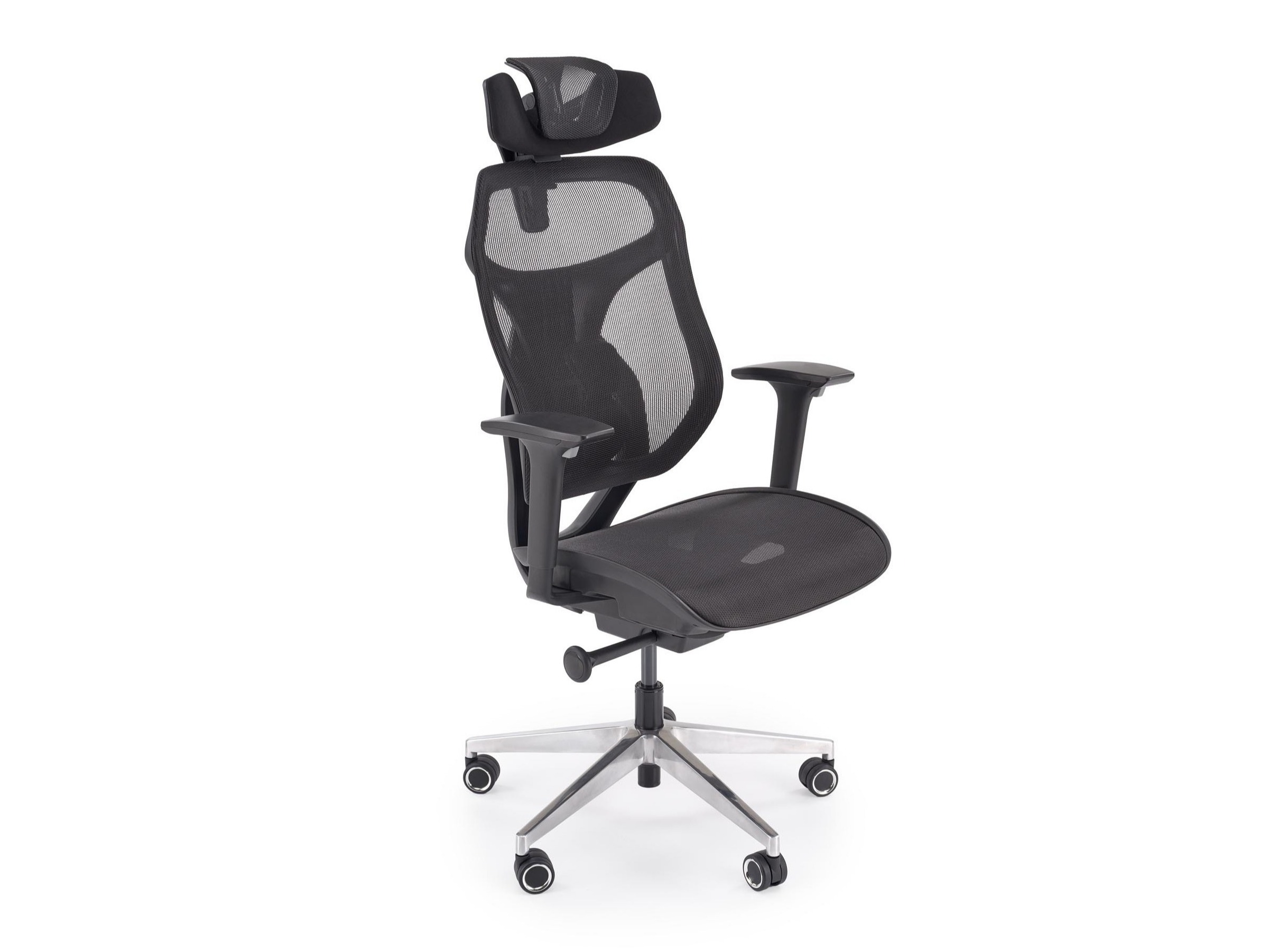 Chaise de bureau Houston 2161