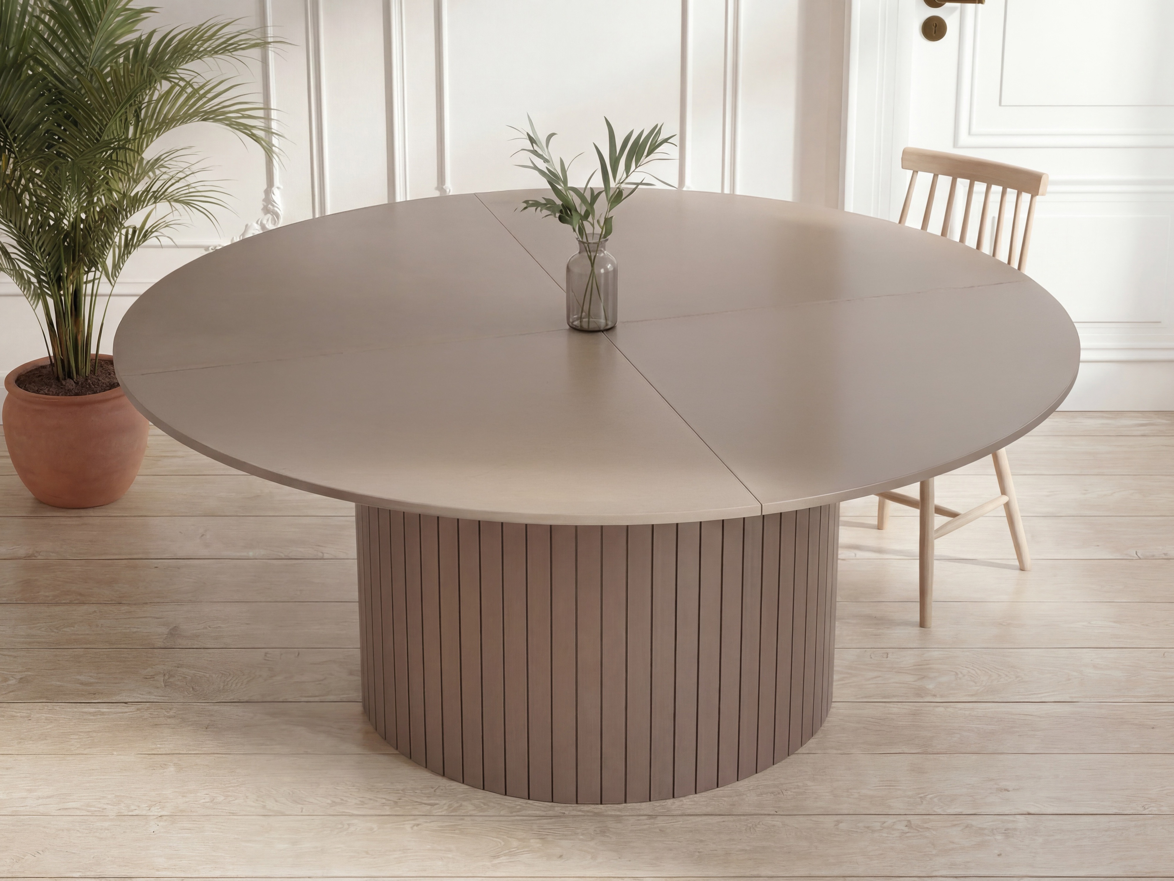 Table Dallas 5213