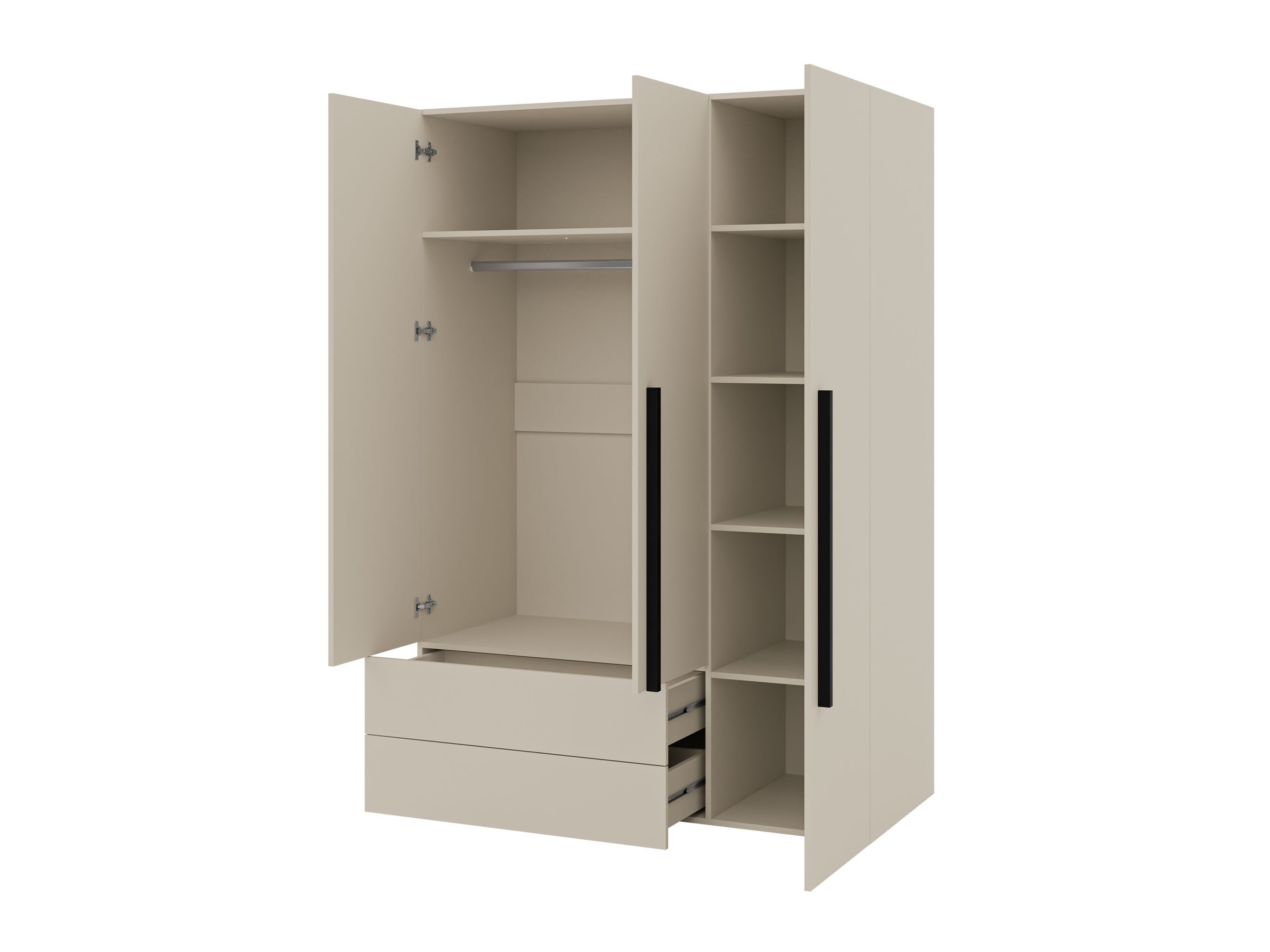 Armoire Etruva 100