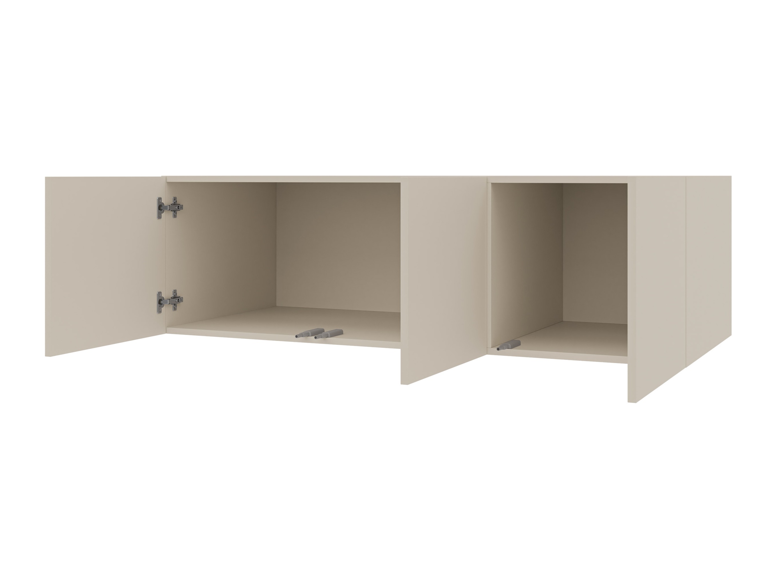Armoire Etruva 100