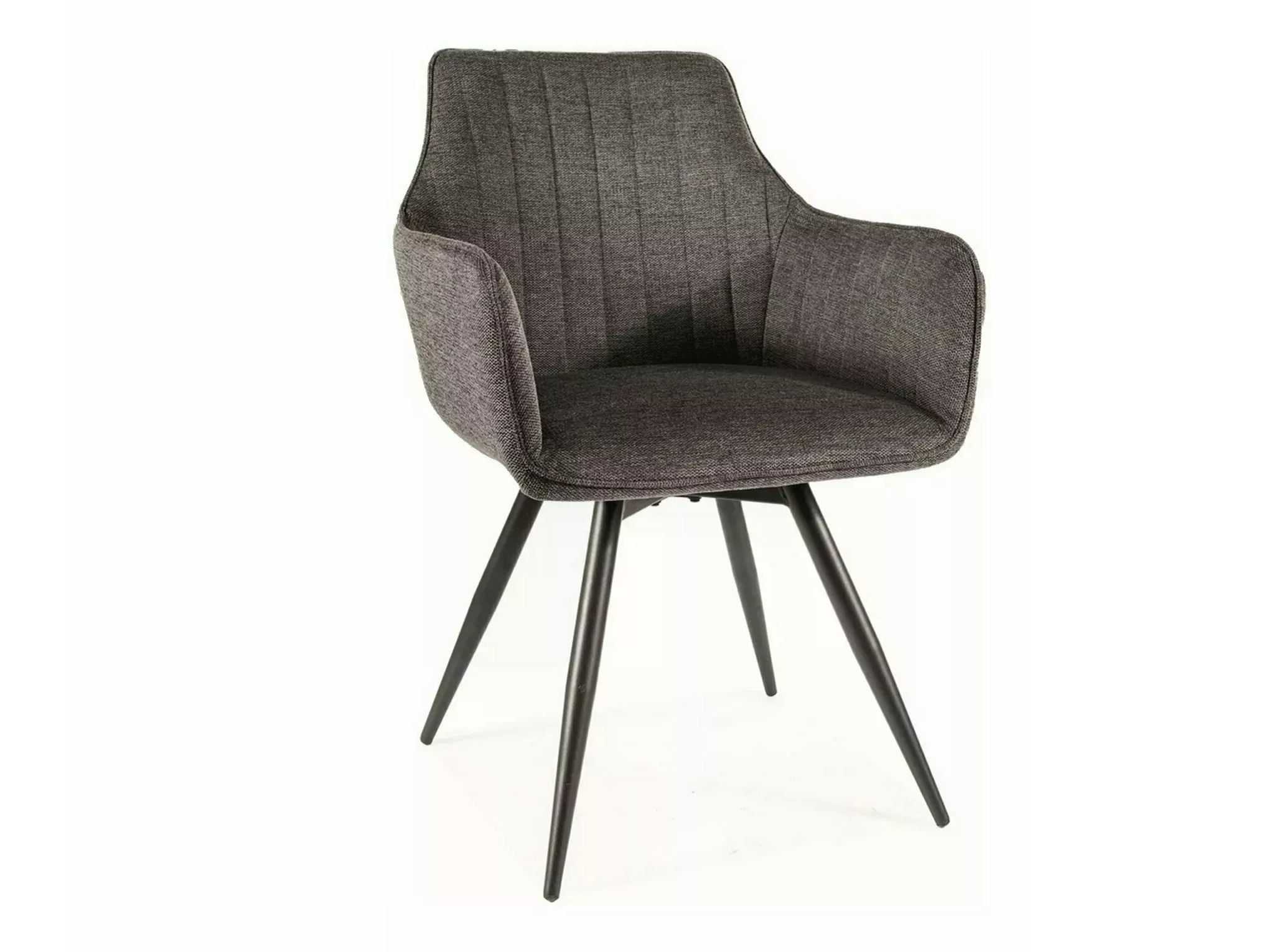 Chaise Detroit 289 (Brego 18)
