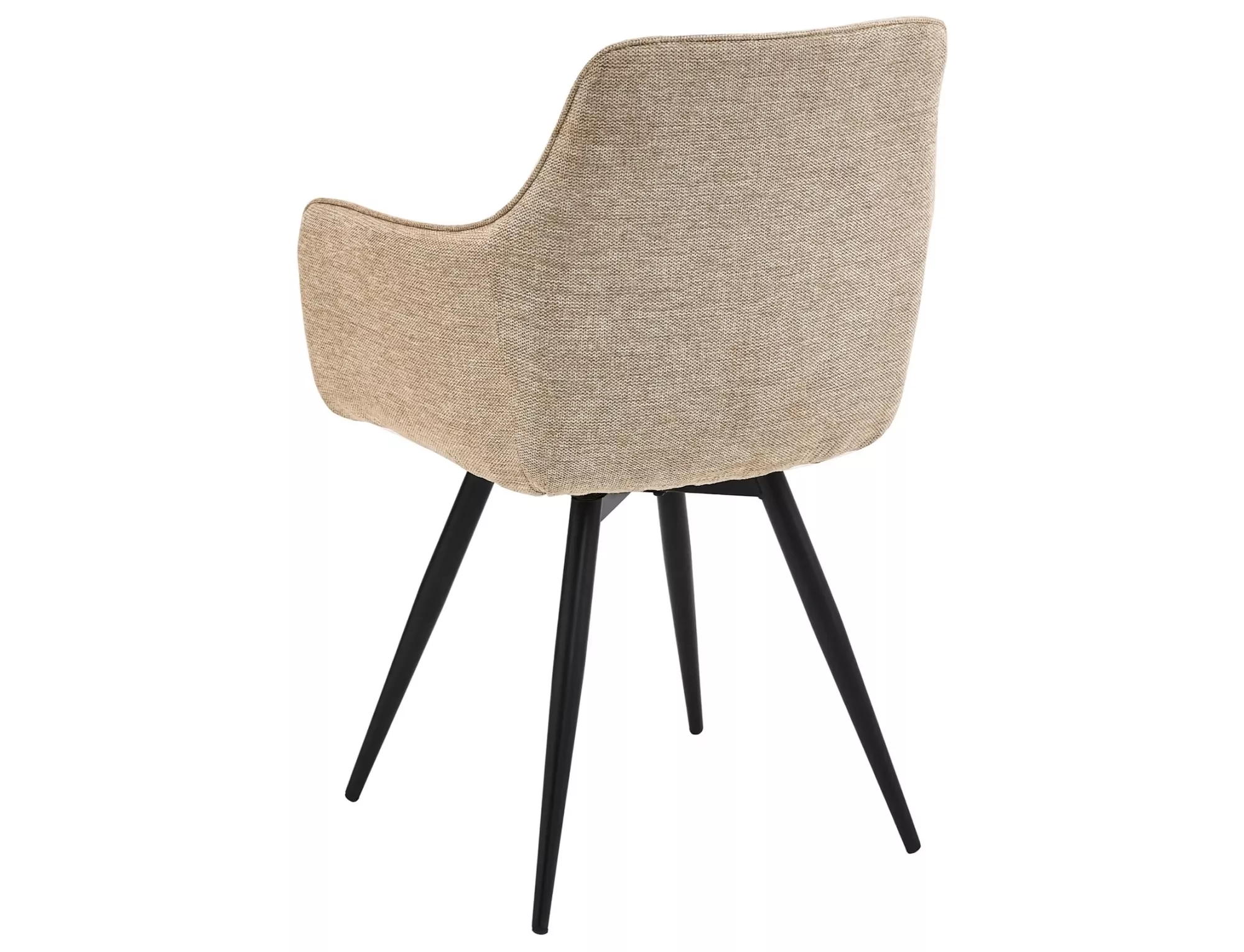 Chaise Detroit 289 (Brego 31)