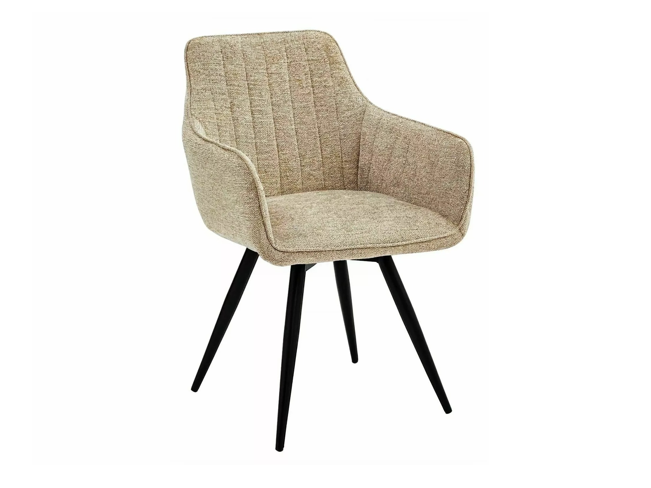 Chaise Detroit 289 (Brego 31)