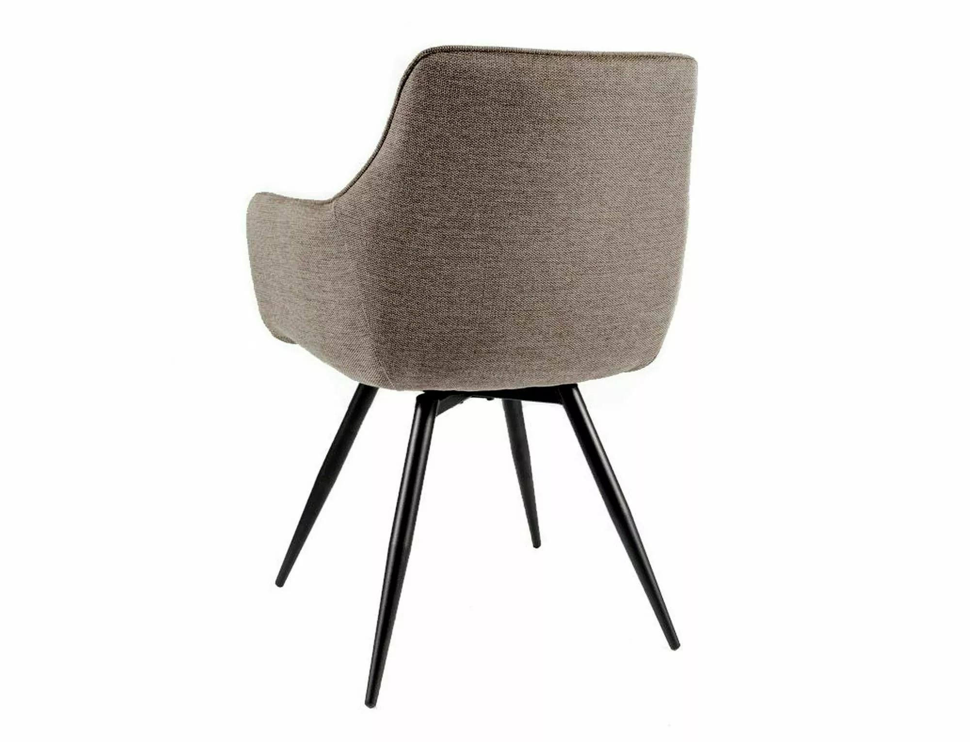 Chaise Detroit 289 (Brego 34)