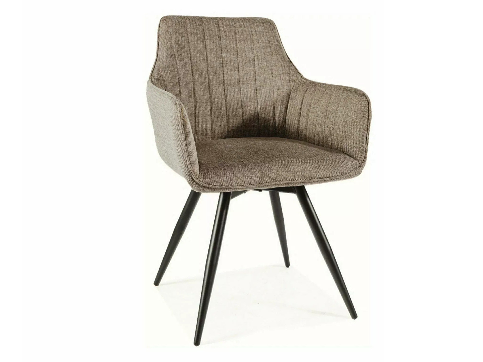 Chaise Detroit 289 (Brego 34)