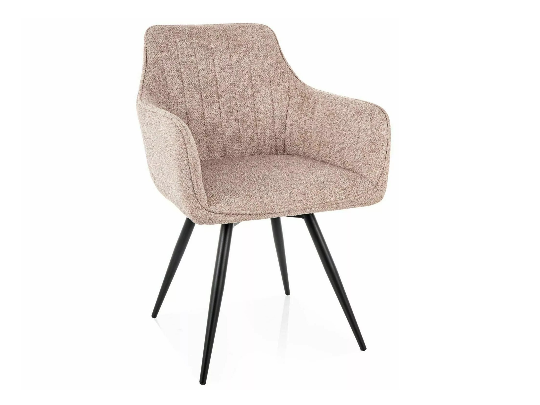 Chaise Detroit 289 (Leo 26)