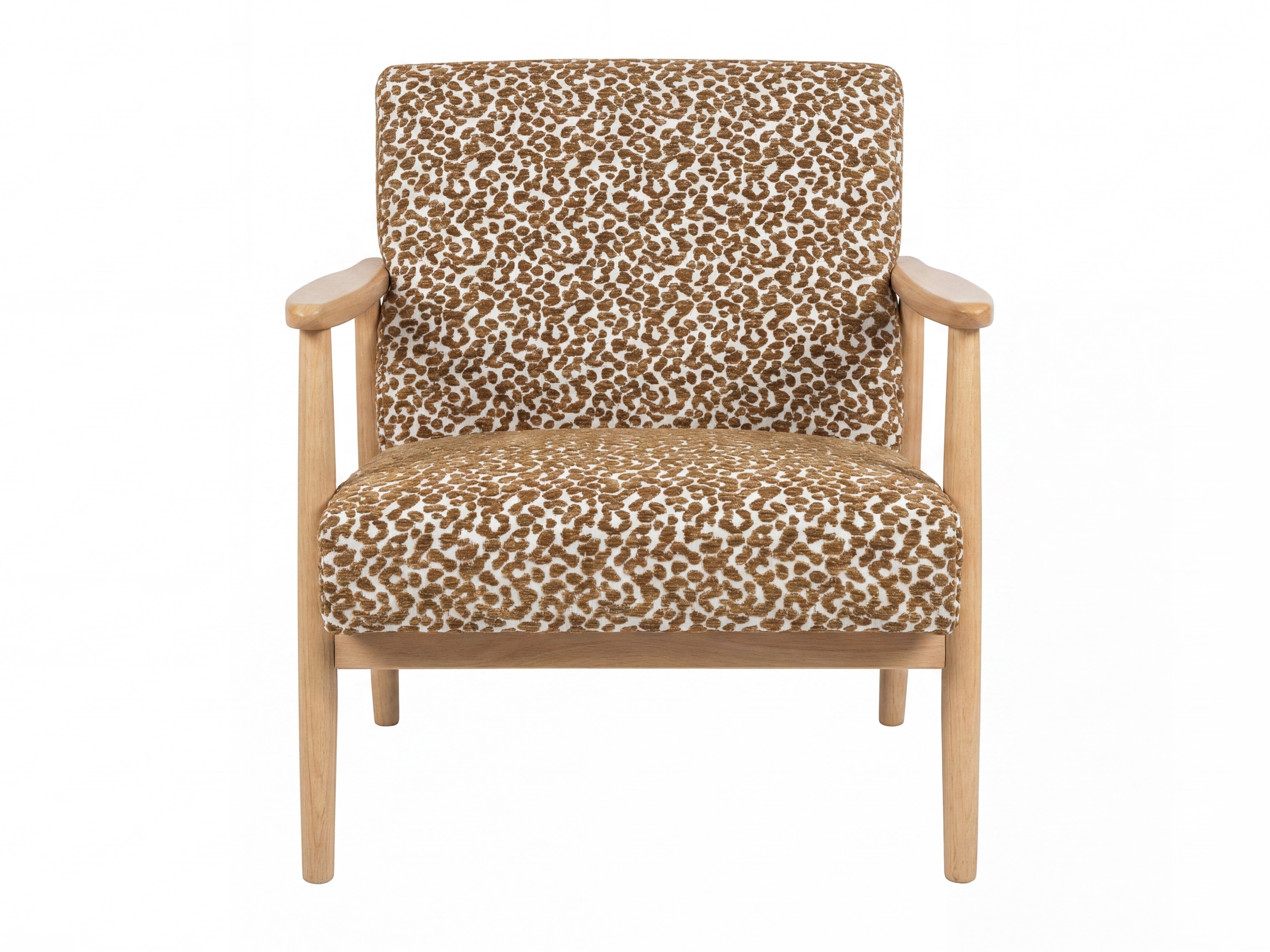 Fauteuil Dallas 5146
