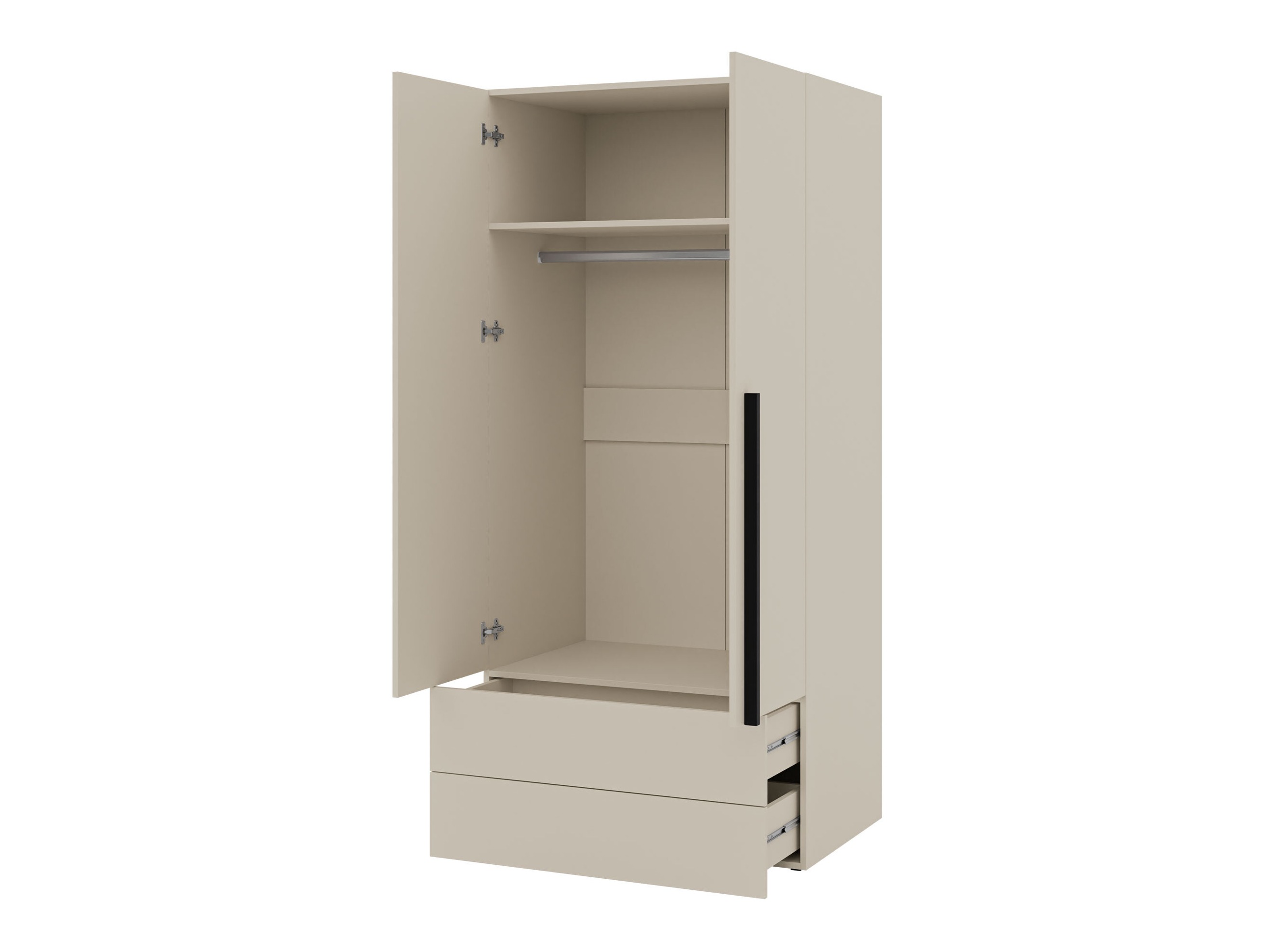 Armoire Etruva 101