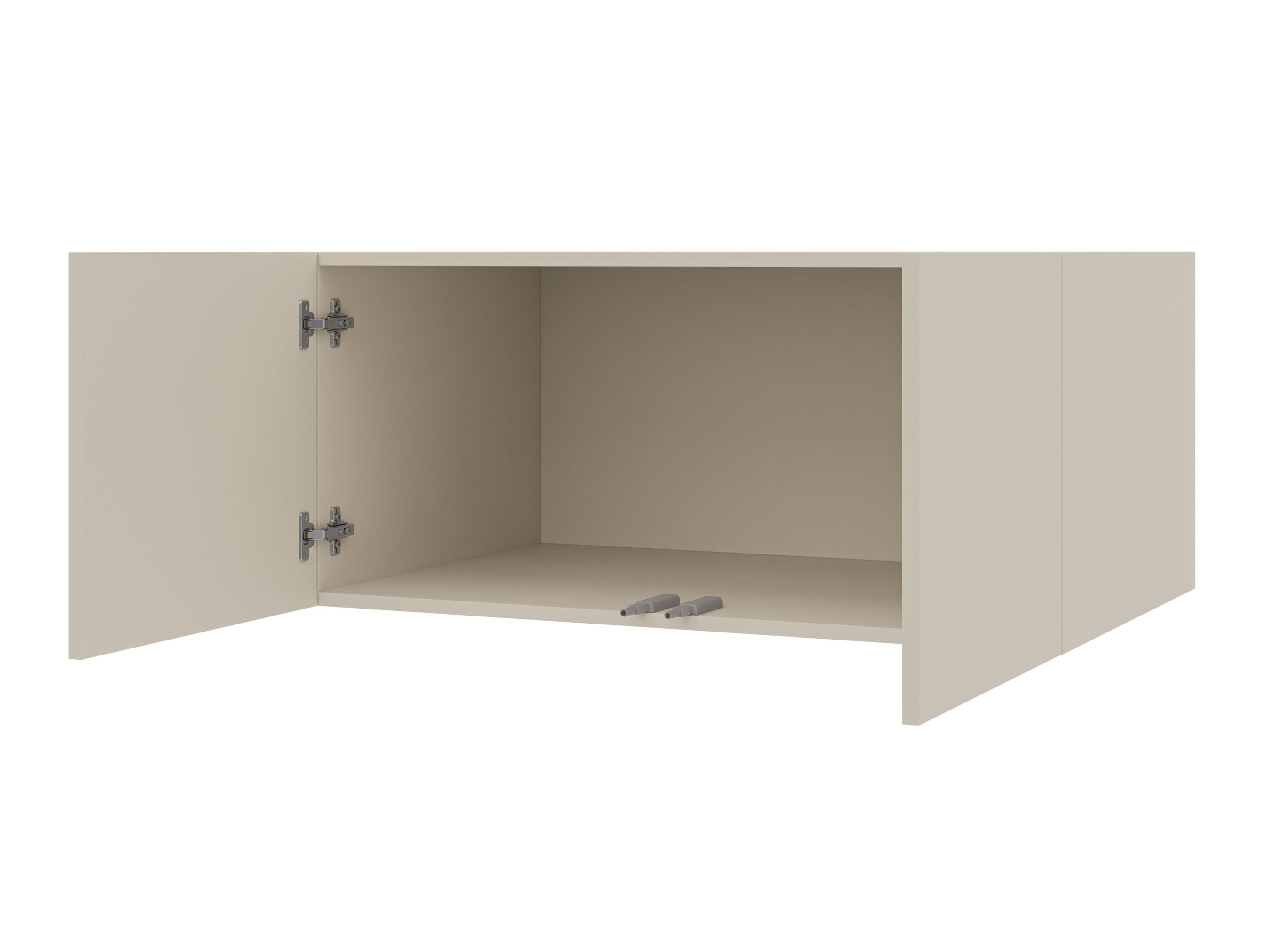 Armoire Etruva 101