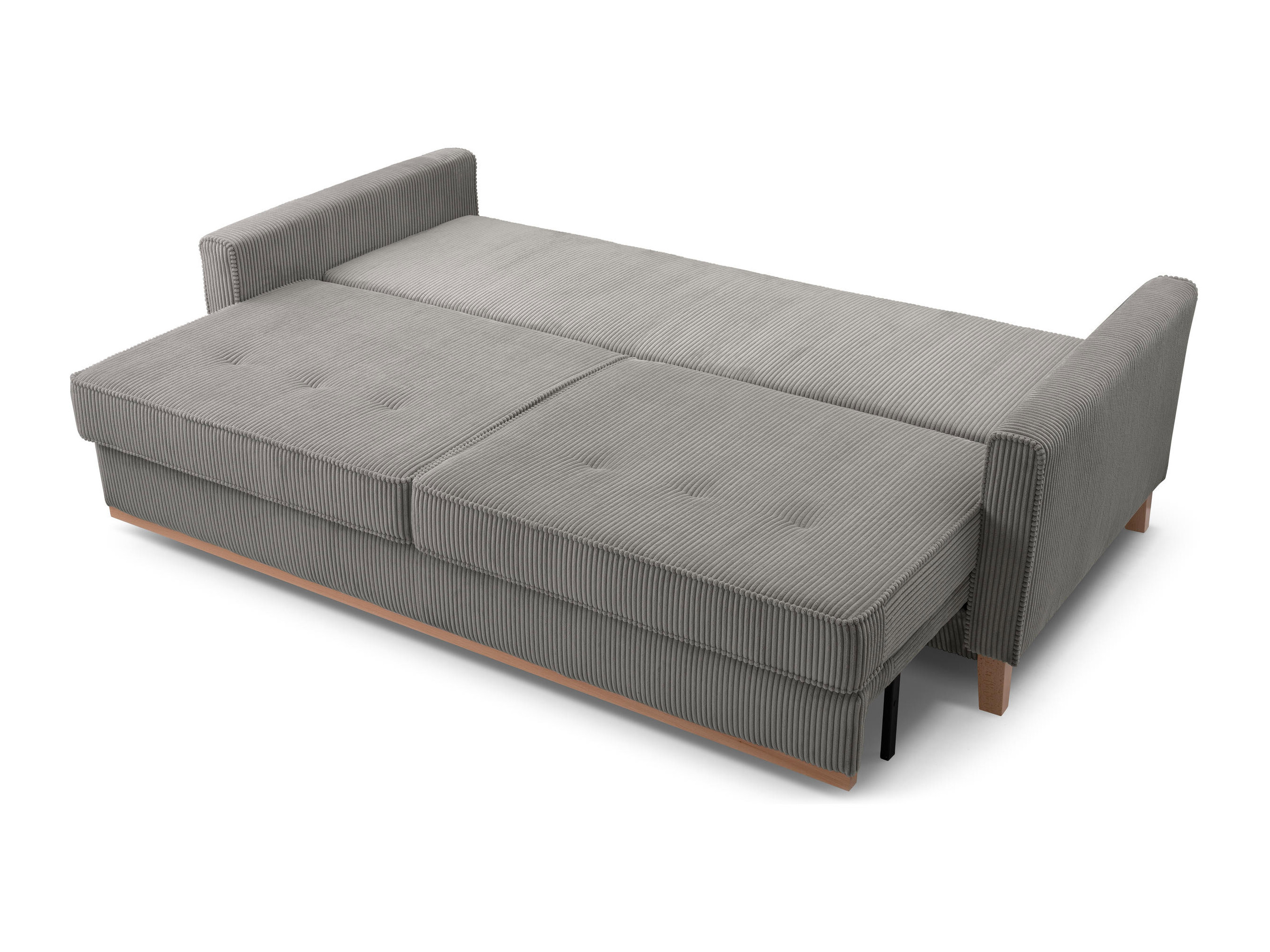 Canapé convertible Lufkin 129 (Anafi 3)