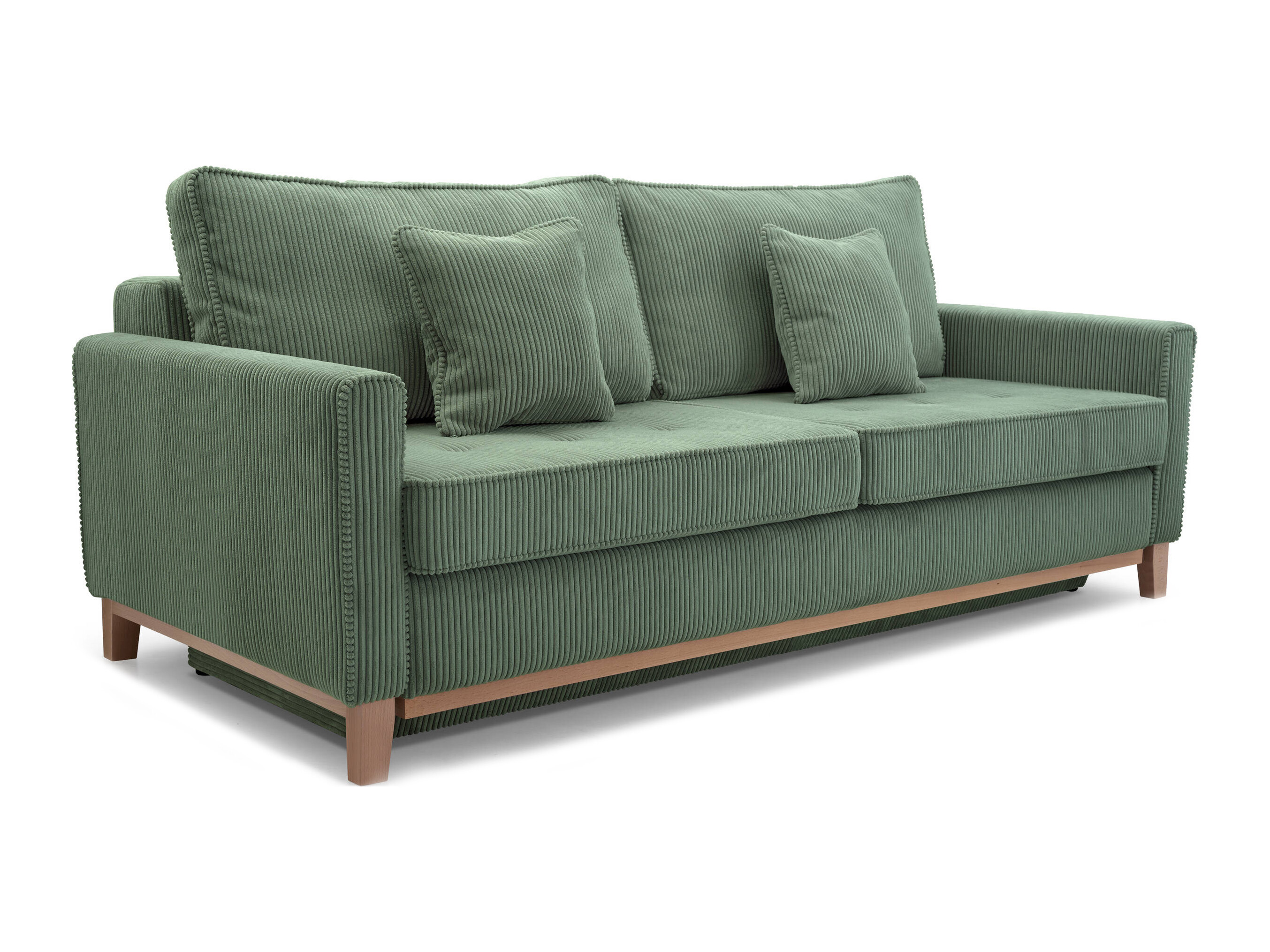 Canapé convertible Lufkin 129 (Anafi 8)