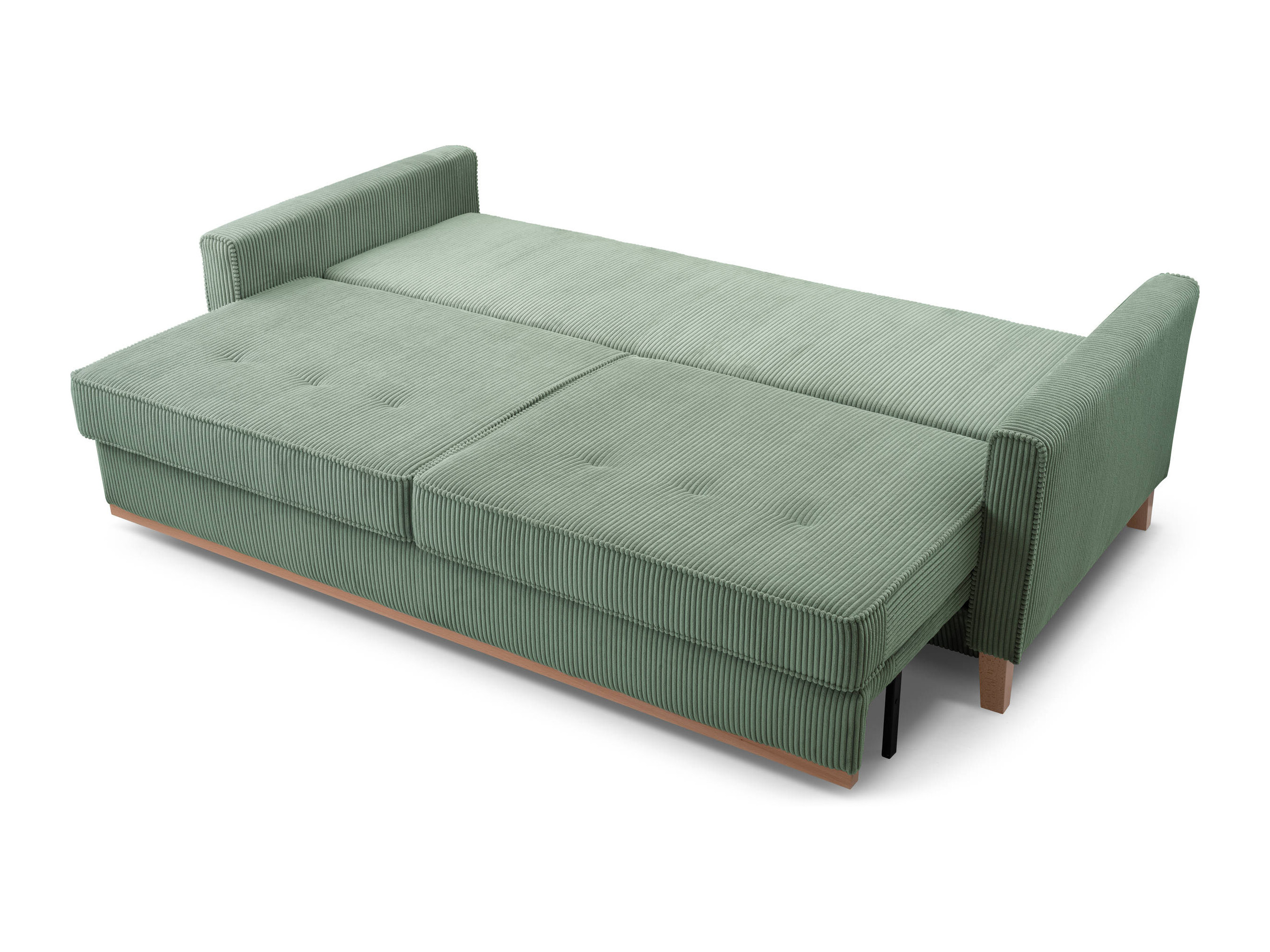 Canapé convertible Lufkin 129 (Anafi 8)
