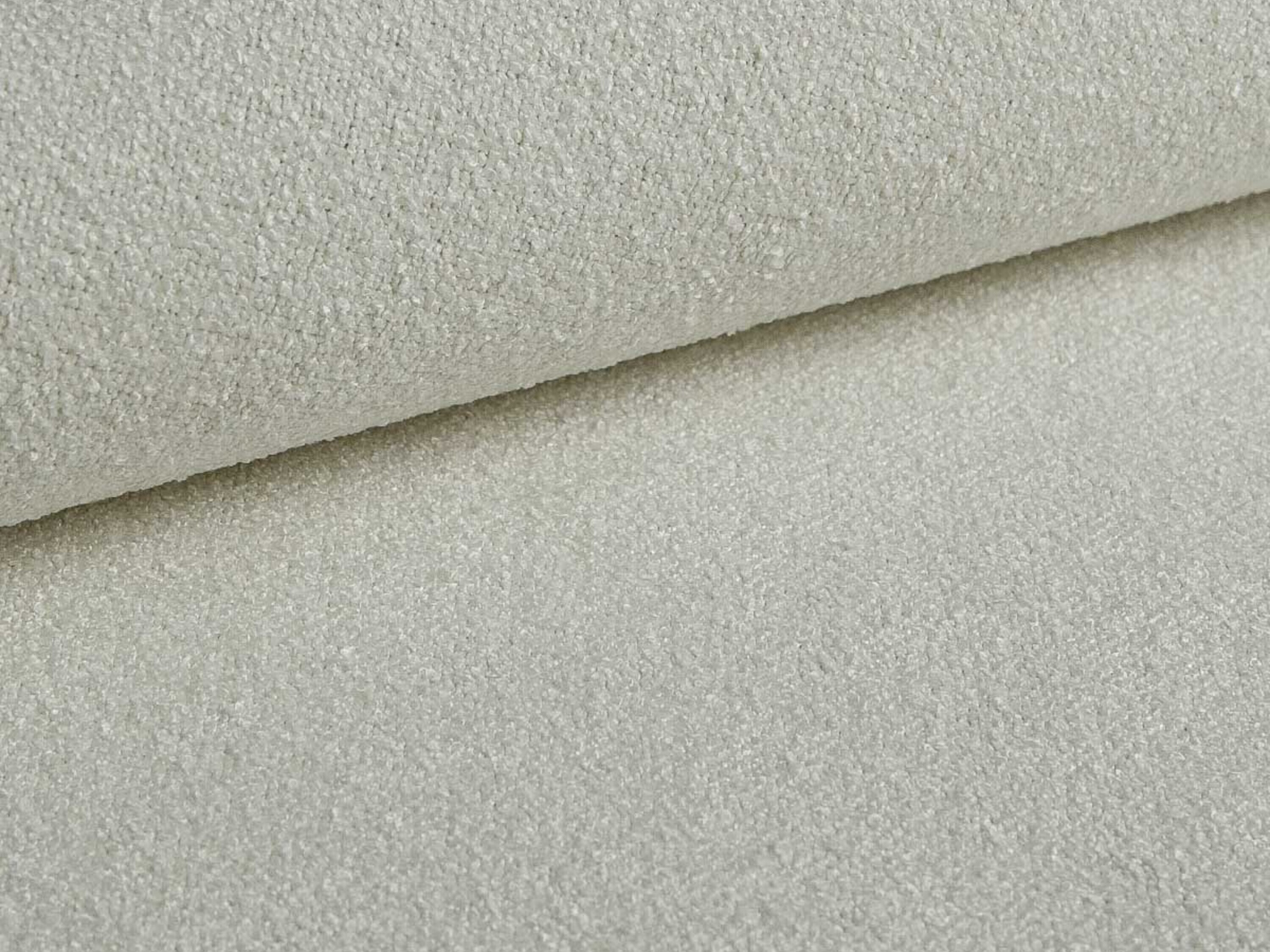 Canapé d'angle Franklin 226 (Sicuro 60)